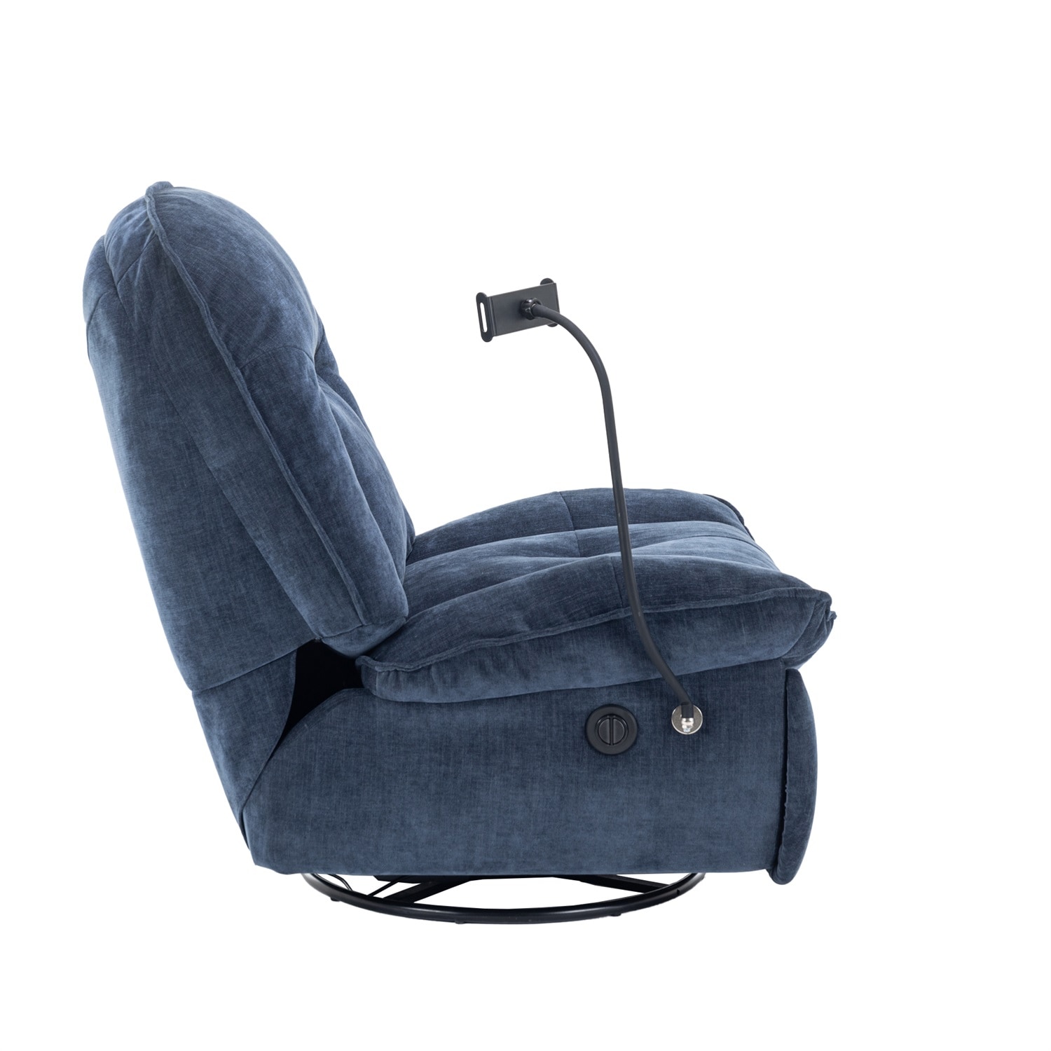 Mondawe MO-QN8050-BL recliners - View #13
