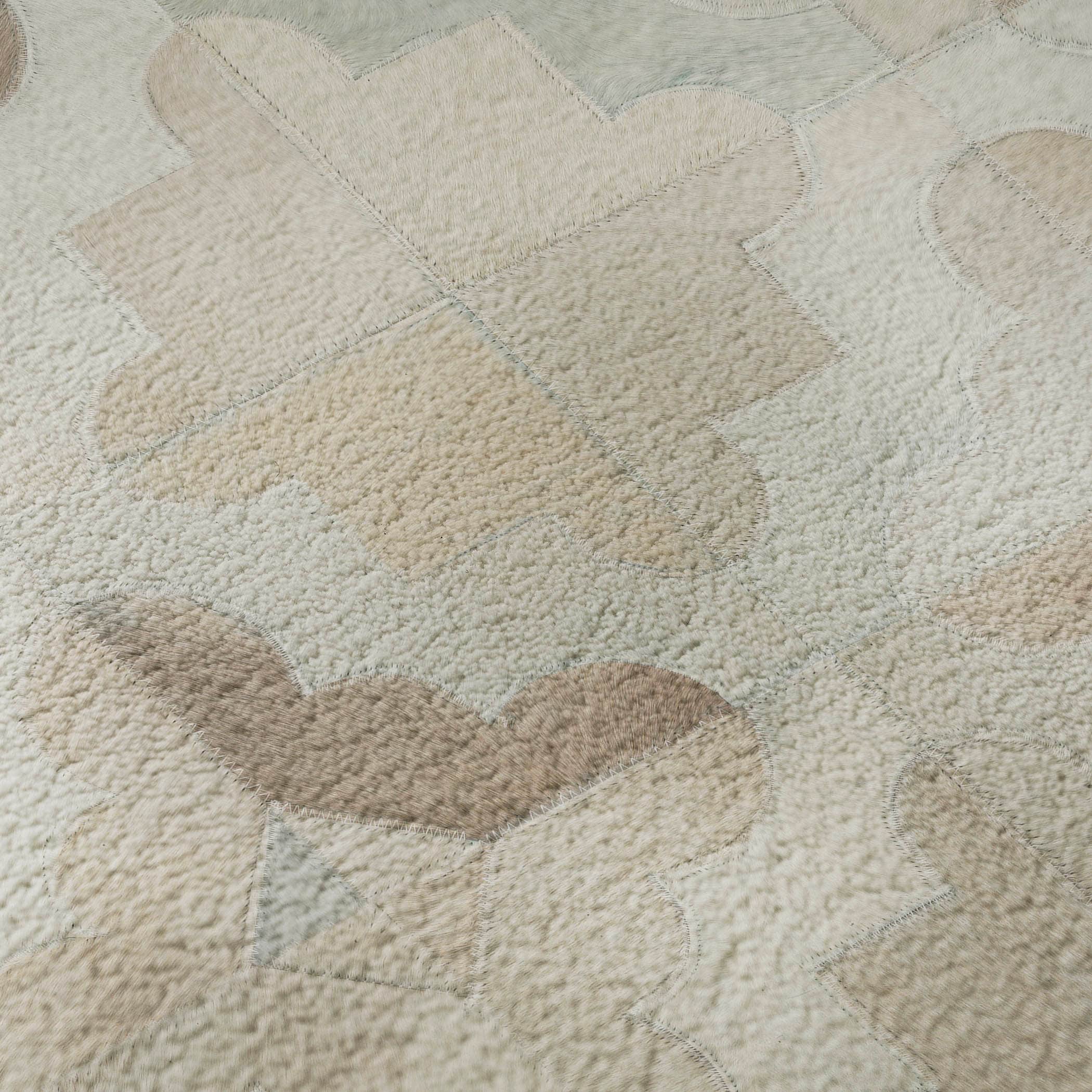 Addison Rugs AMF103IV8RO rugs - View #3