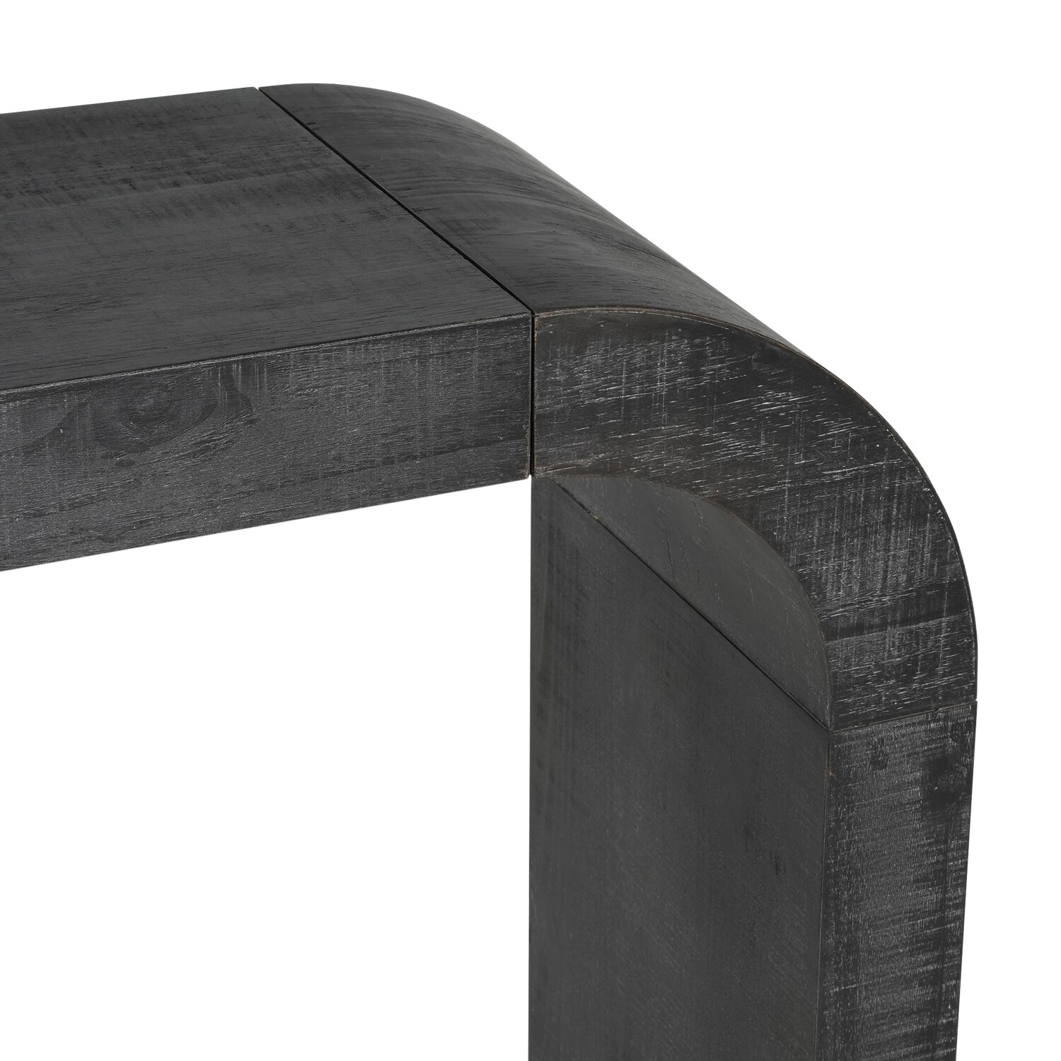Streamdale Furniture N760P282826B Console-Sofa-Tables - View #9