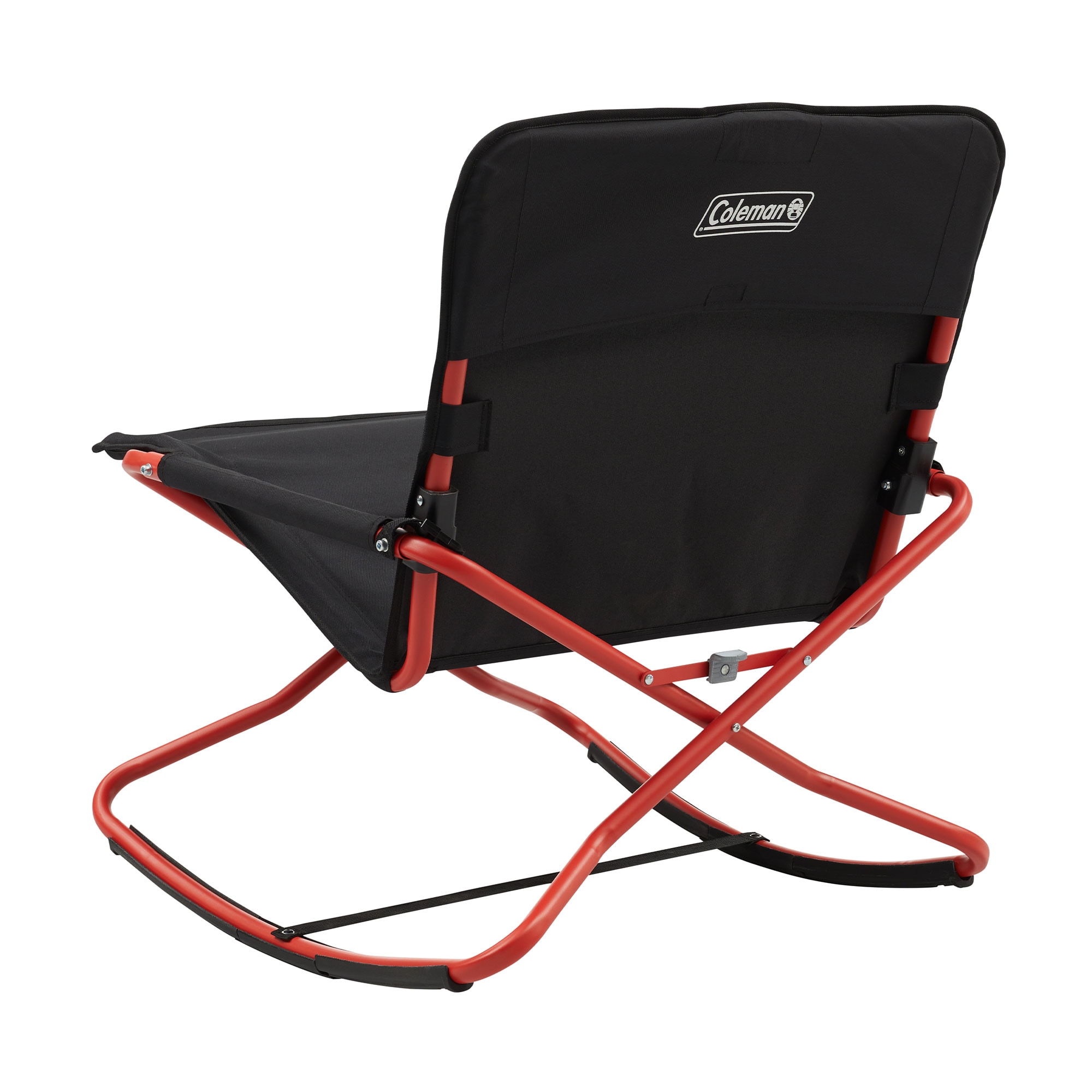 Coleman 400003 Beach-Camping-Chairs - View #10