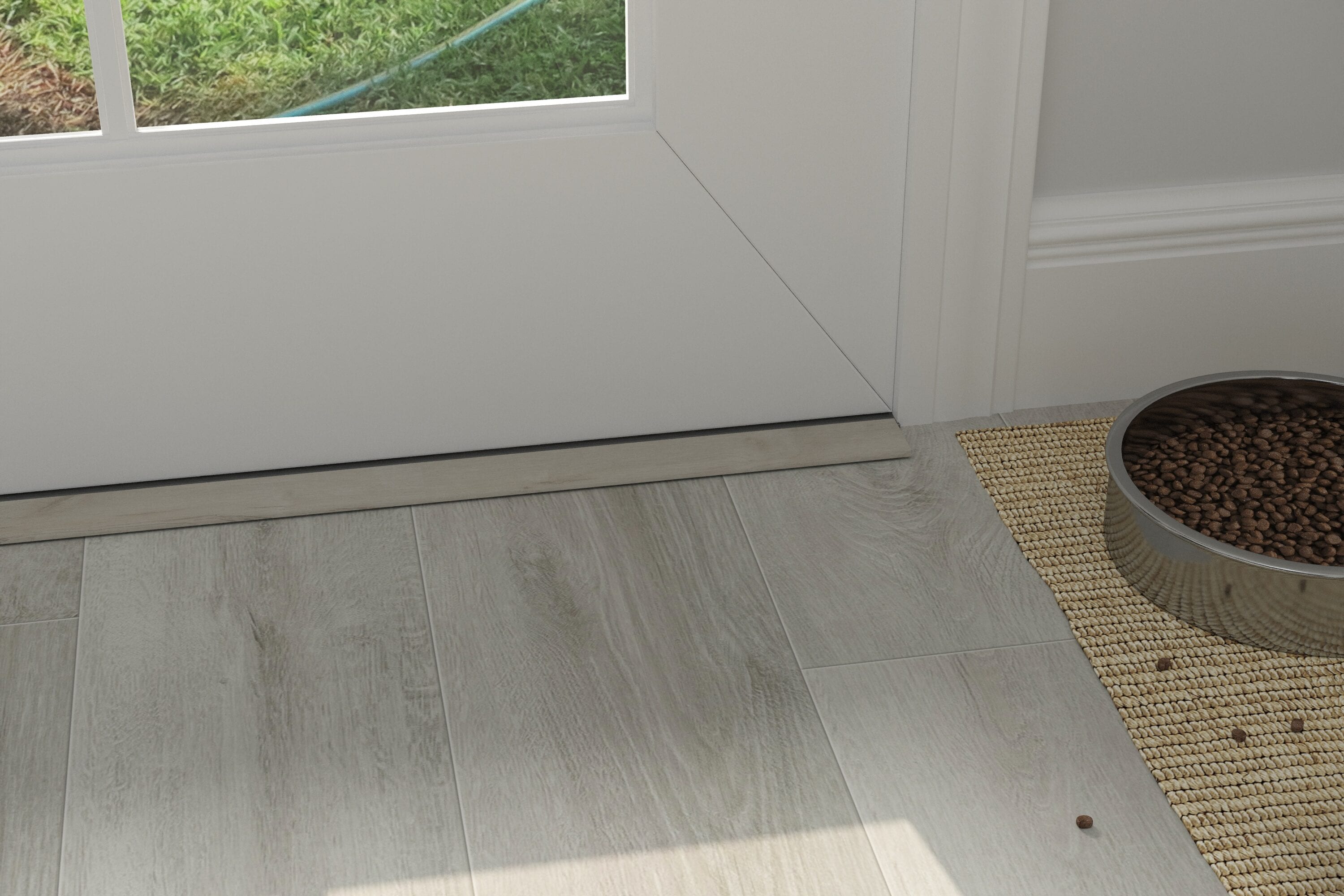 CALI 7904501718 Floor-Moulding - View #3
