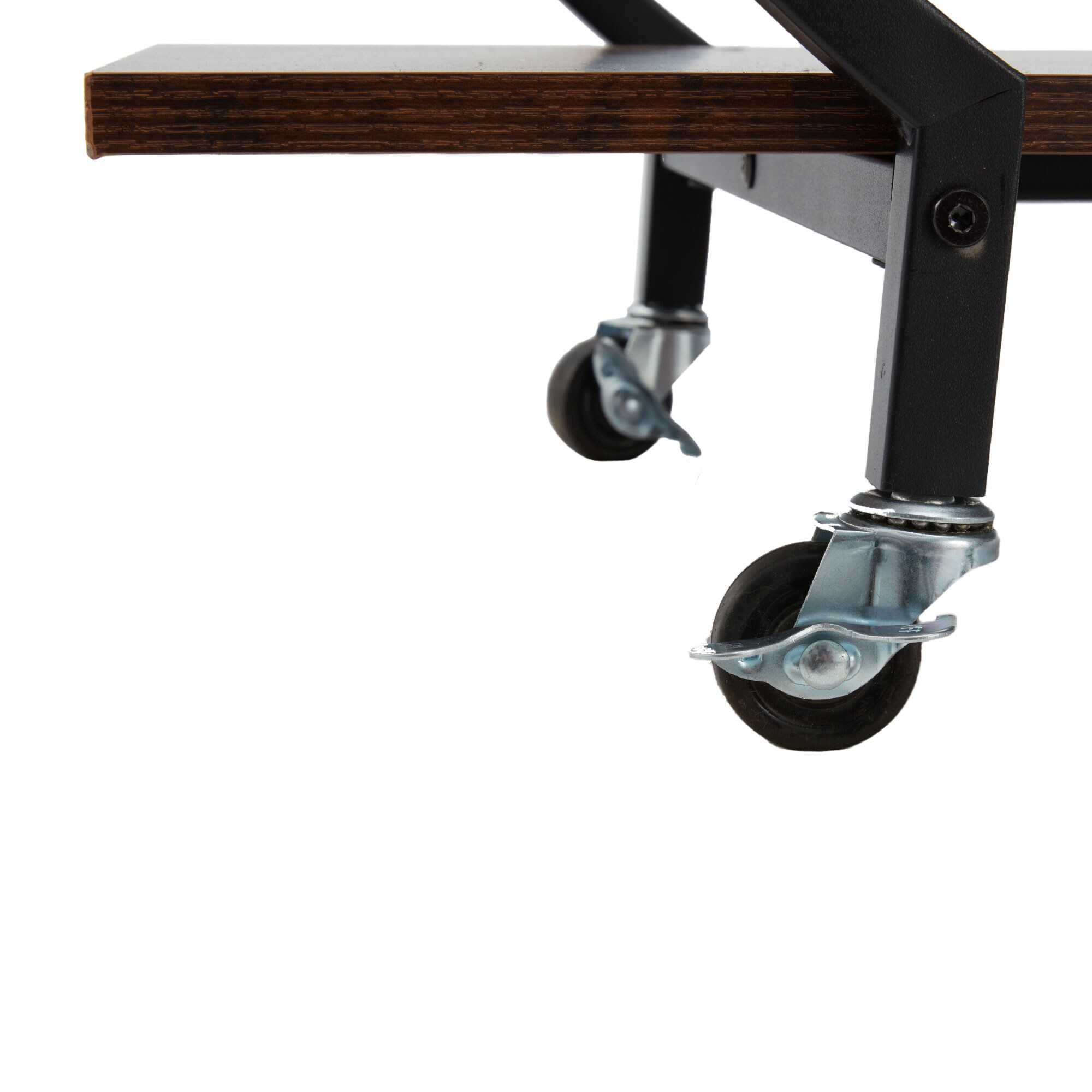 JOMEED 276503 Kitchen-Furniture - View #7