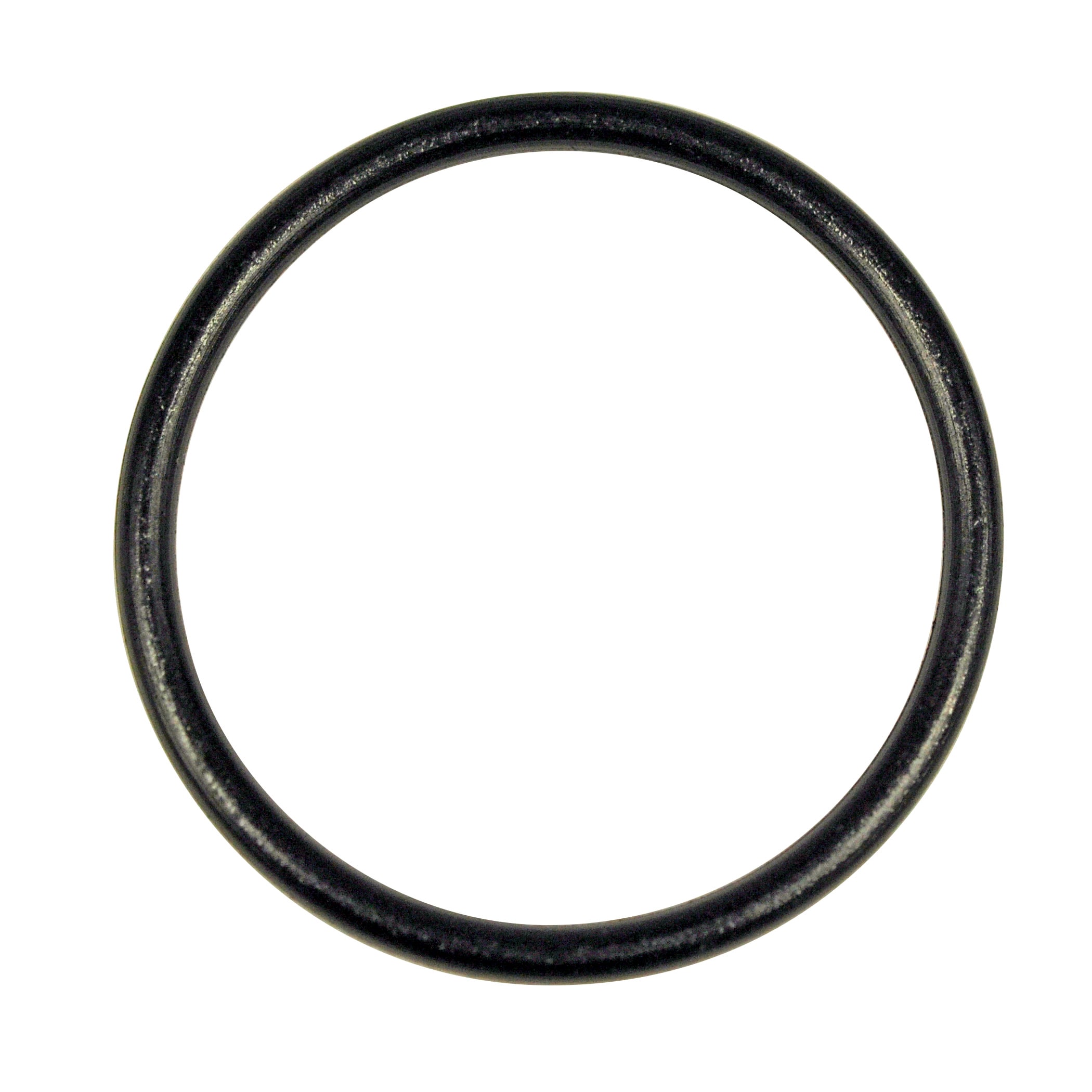 O-RING 15/16" X 13/16" X 1/16" PACK OF 10 