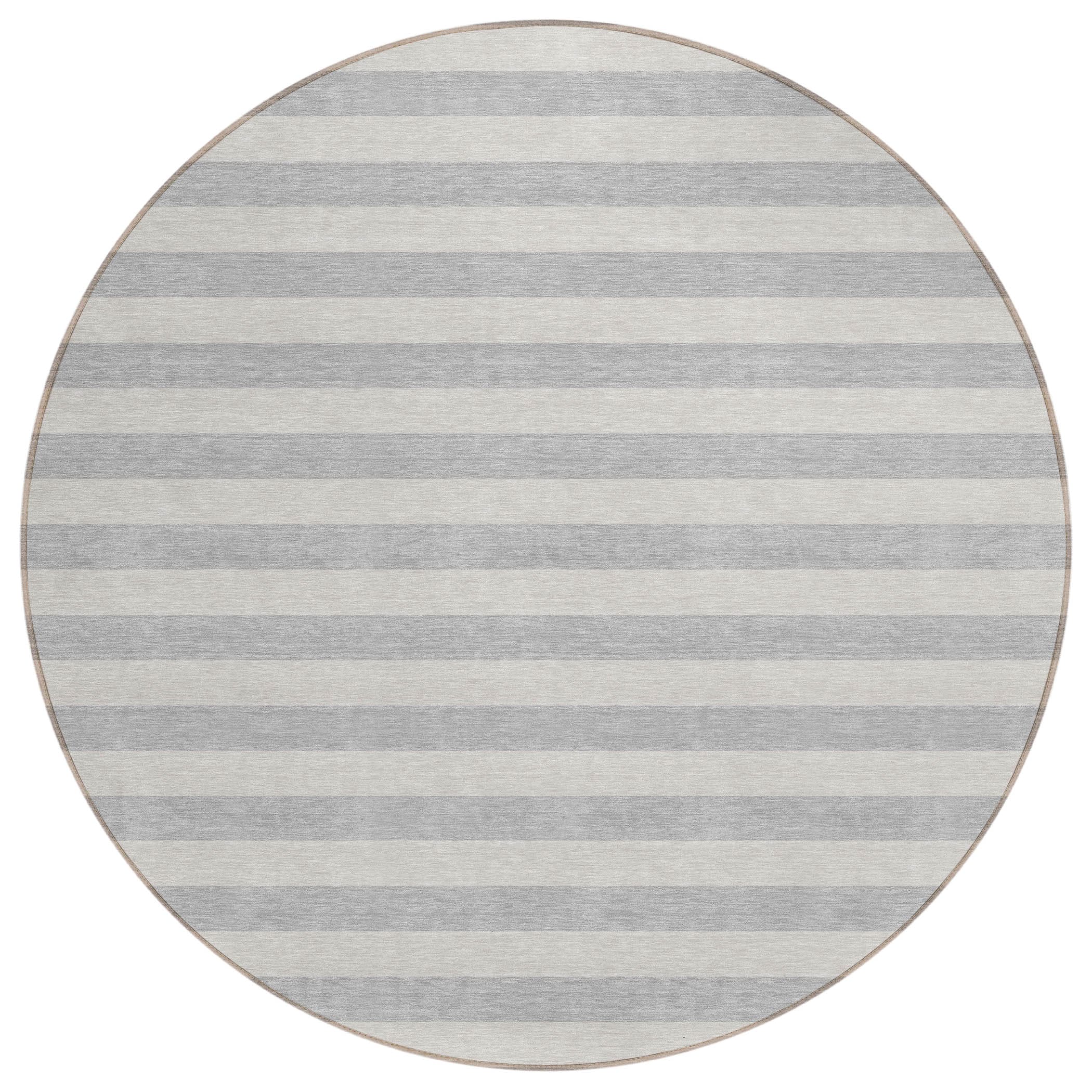 Addison Rugs ACN530PW8RO rugs - View #2