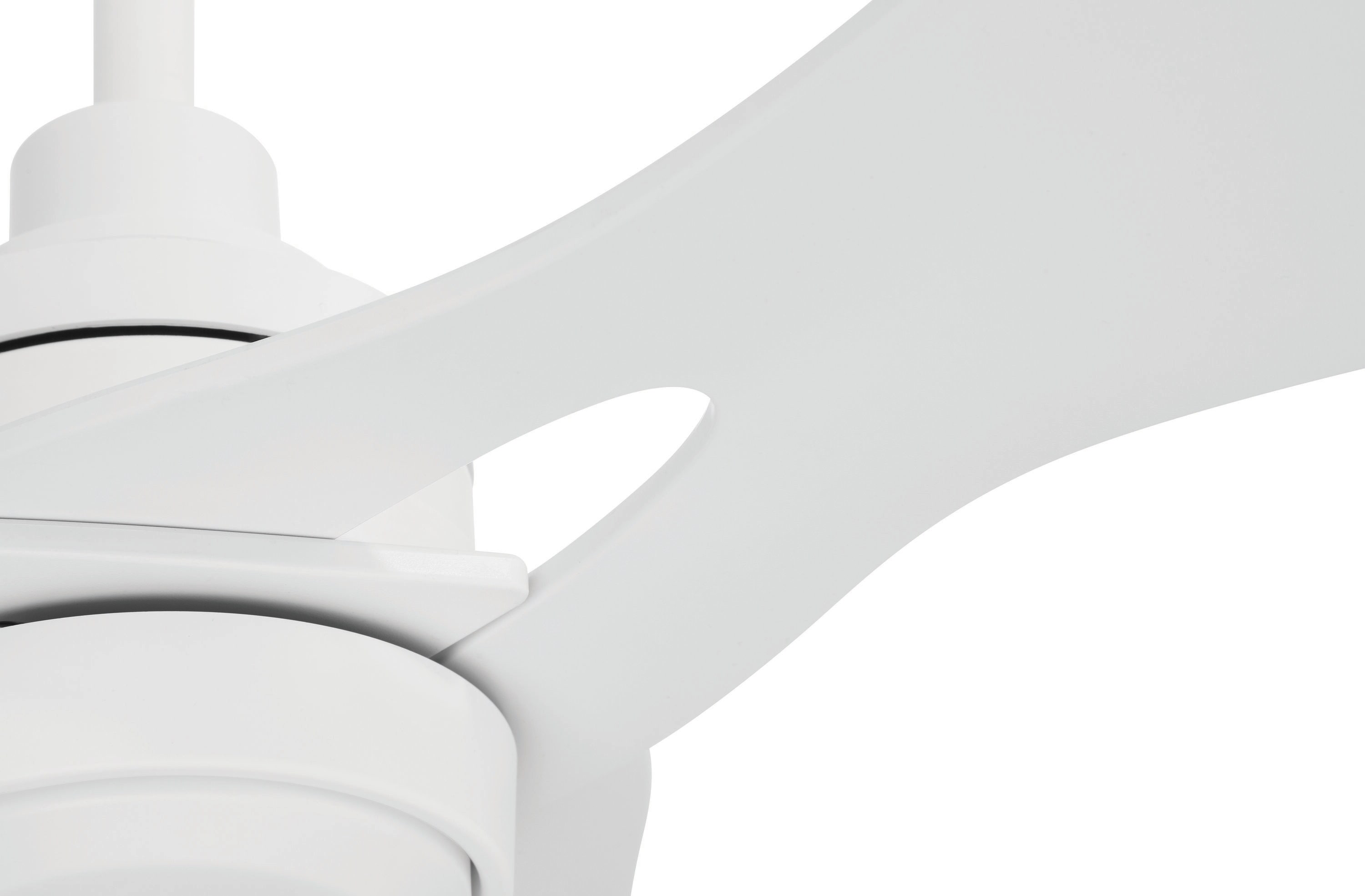 Craftmade AMG52W3 Ceiling-Fans - View #6