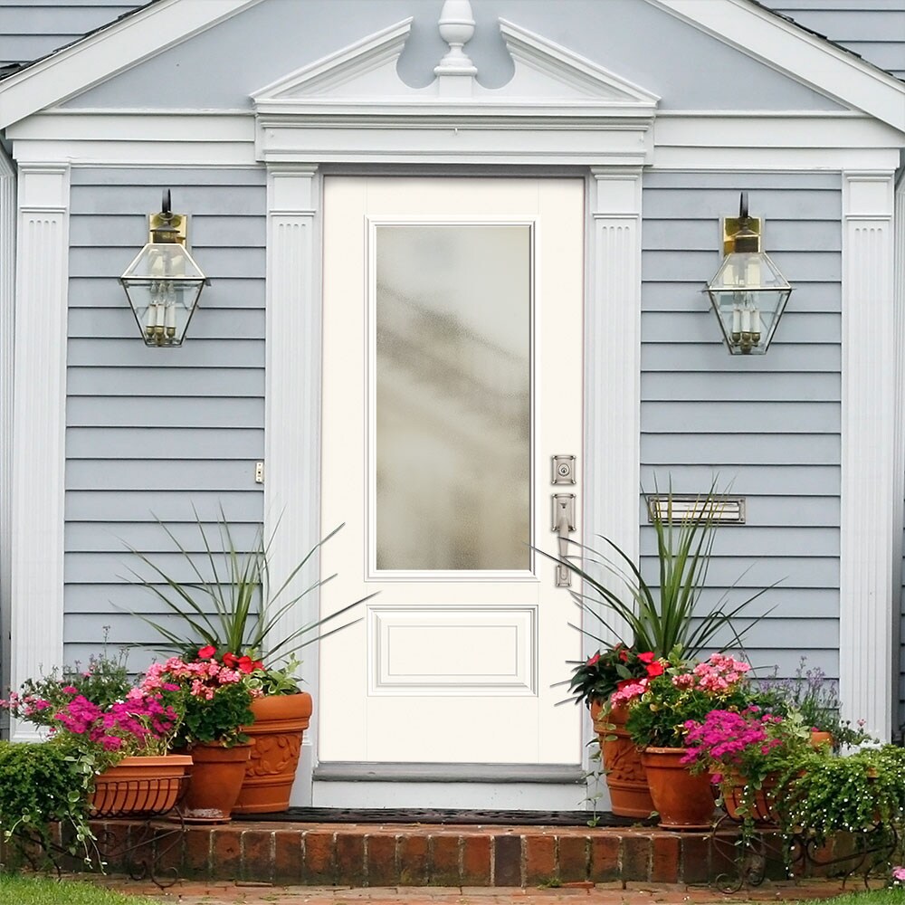 Masonite 628821 Entry-Doors - View #2
