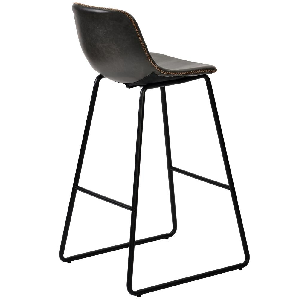 CASAINC TO-910-GR stools - View #9