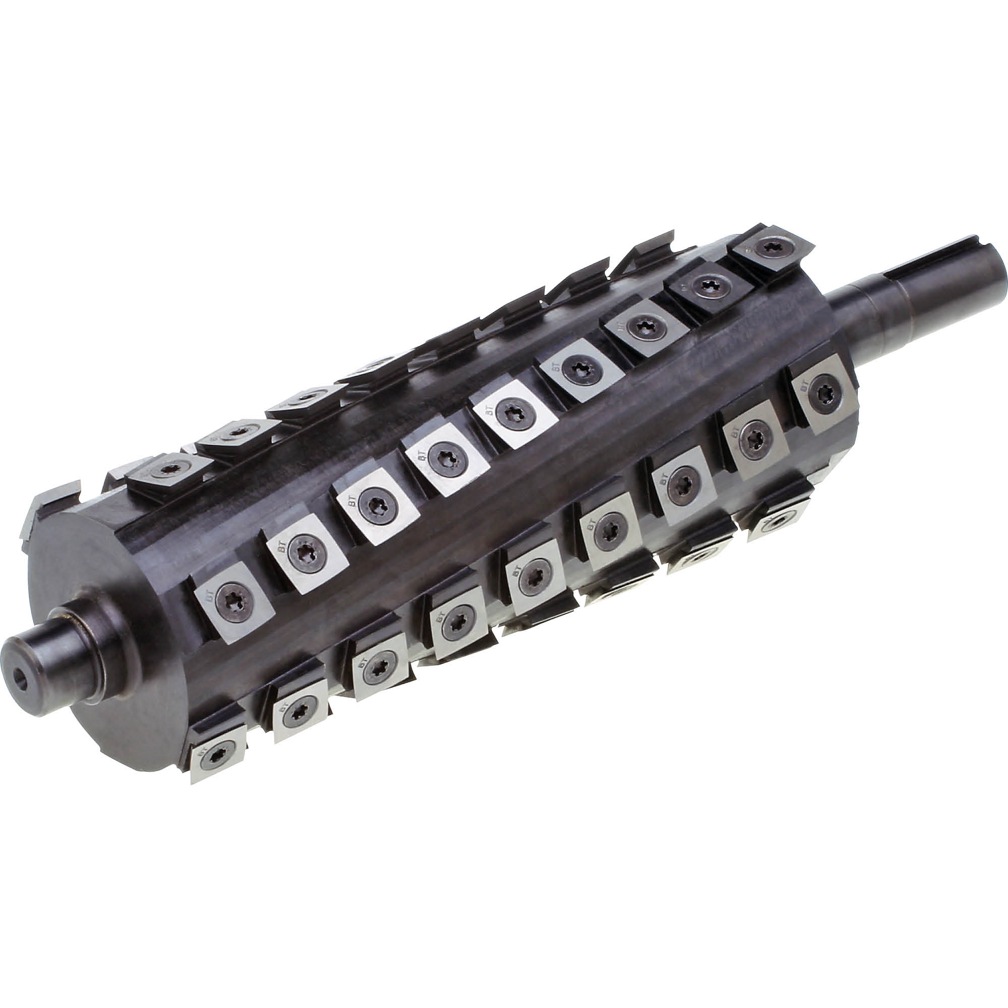 Byrd H7765 Cutterhead