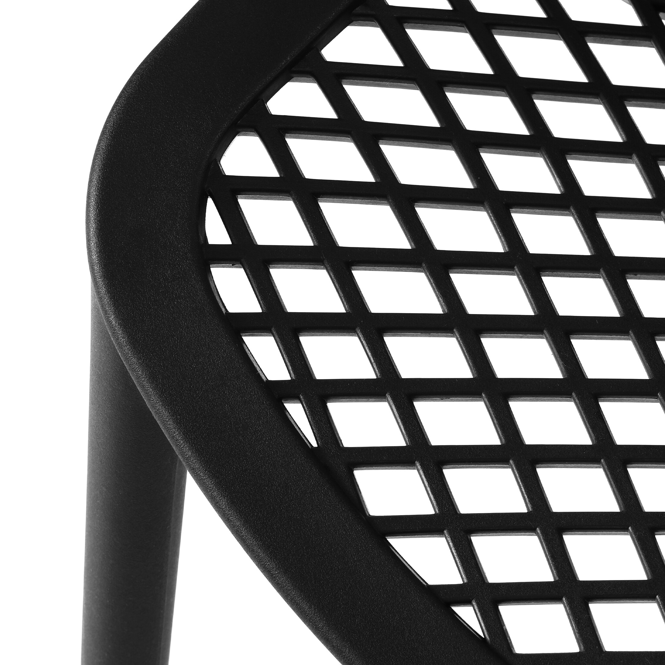 Costaelm COS306343 Patio-Chairs - View #7