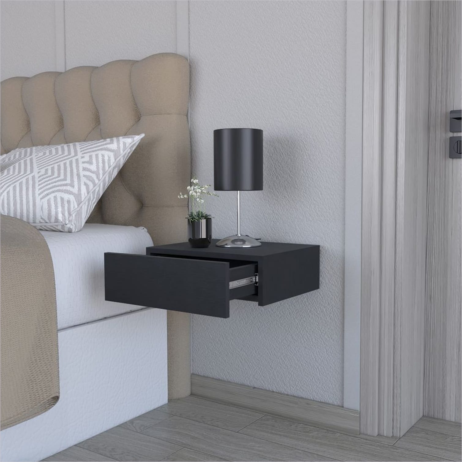 Naturefalls 50SOKL99REKP nightstands - View #2