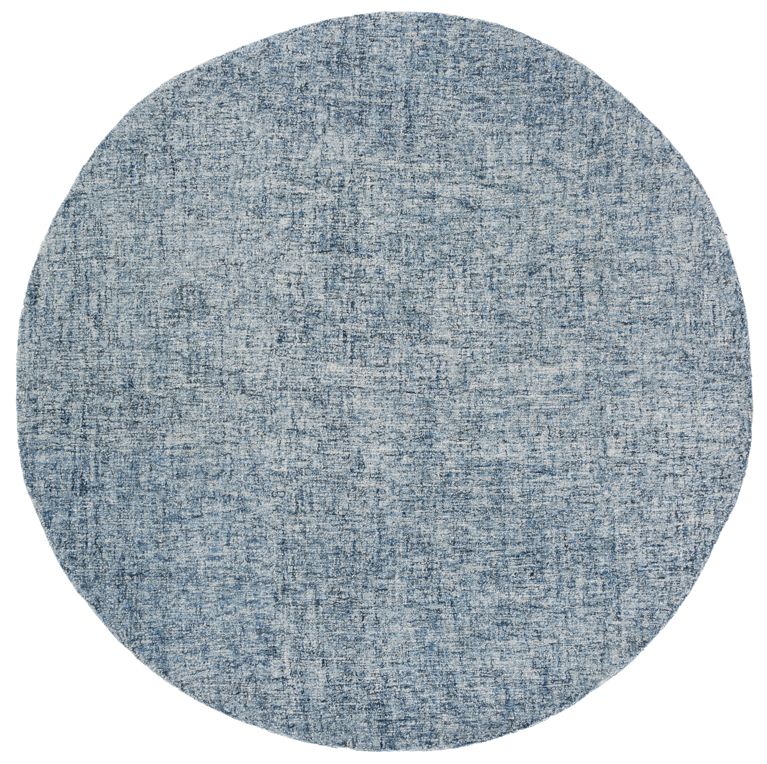 Safavieh ABT175M-6R rugs - View #2