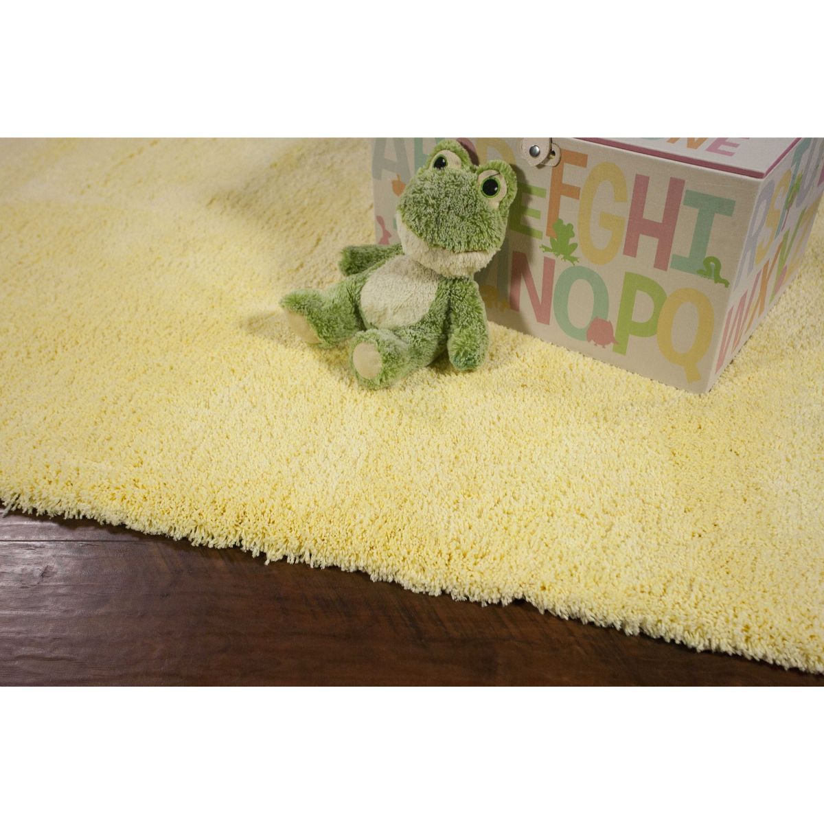 HomeRoots 353428 rugs - View #2