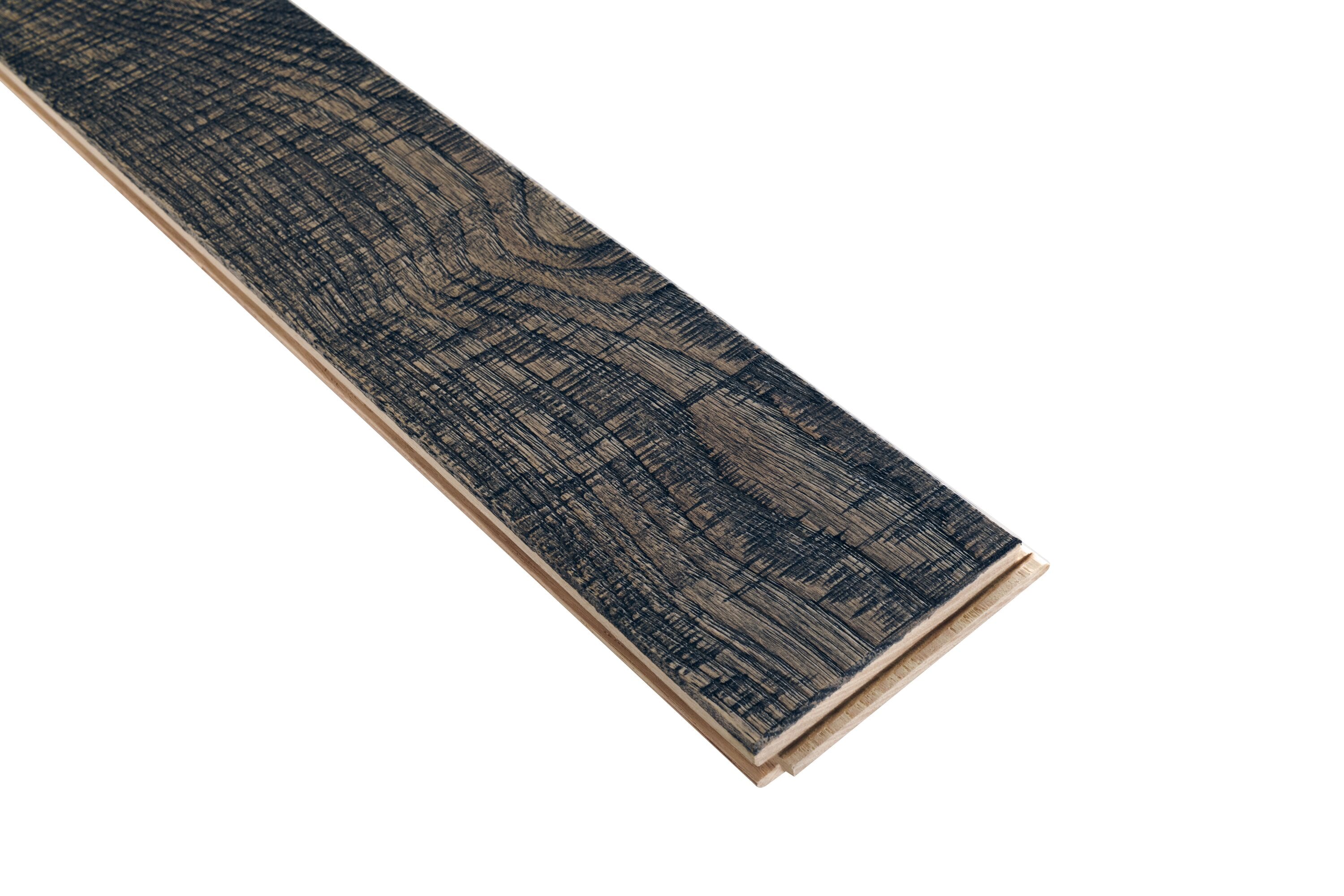 Bruce SHMB39L46X Wood-Floors - View #4