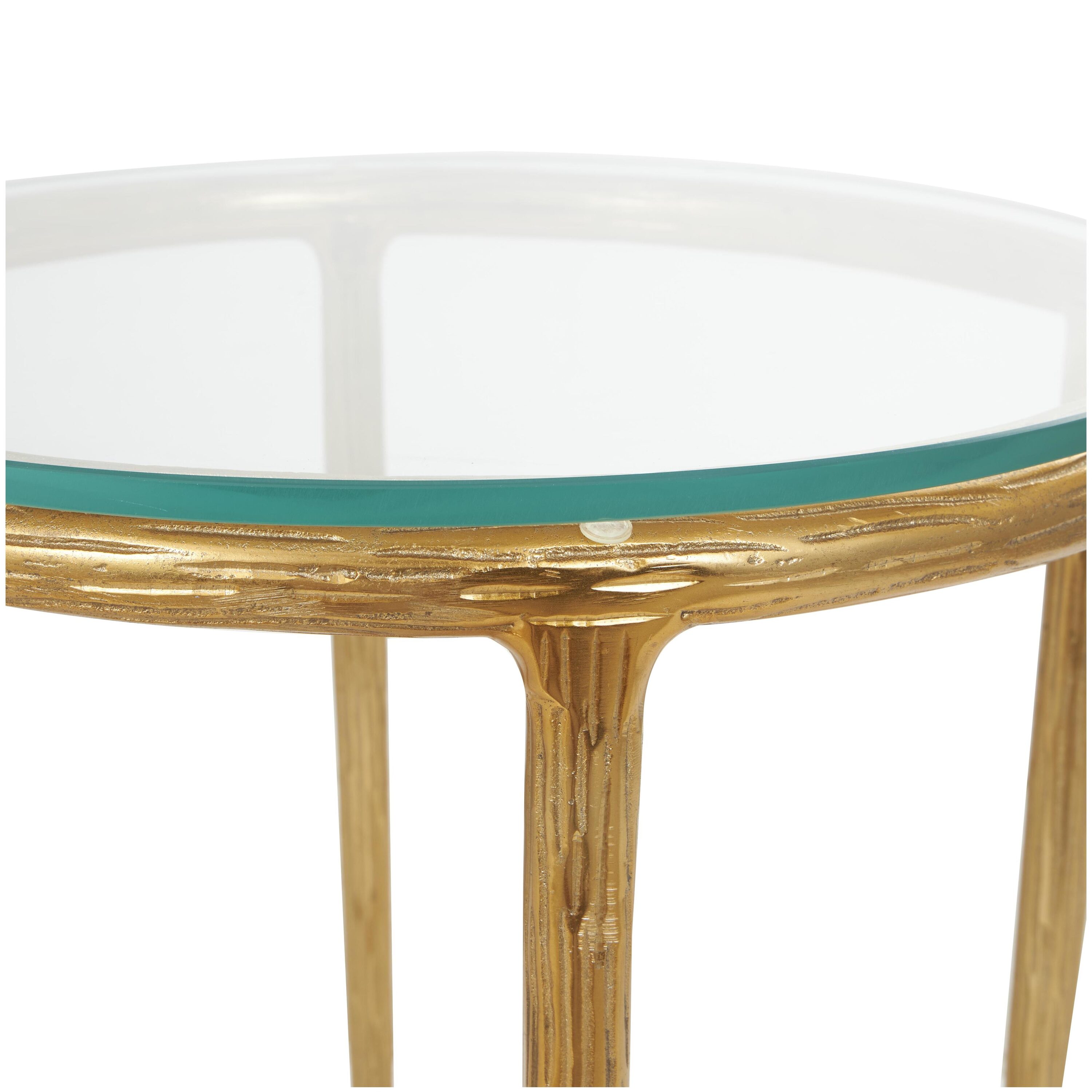 Grayson Lane 822260 End-Tables - View #3