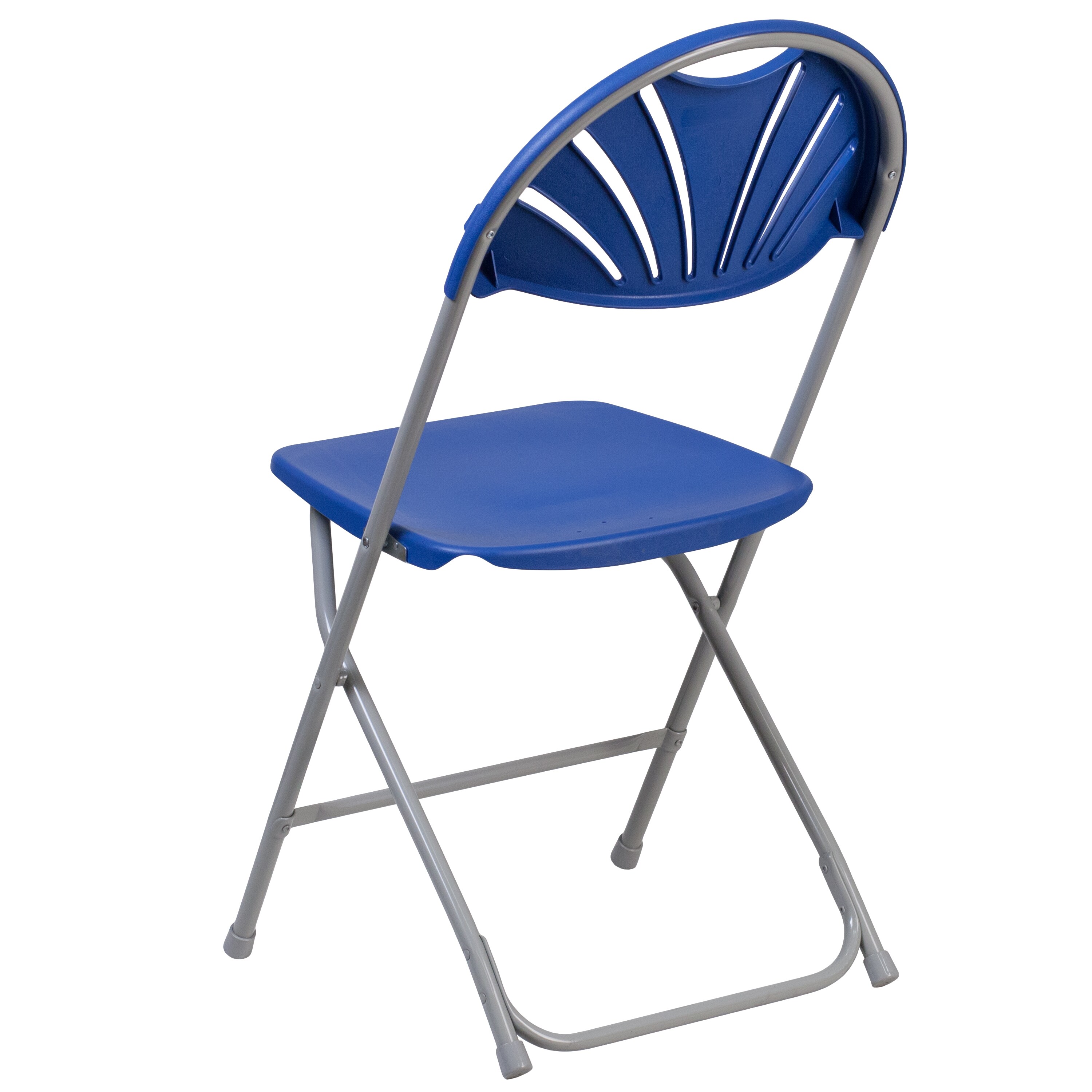 Emma + Oliver 889142860020 Folding-Chairs - View #7