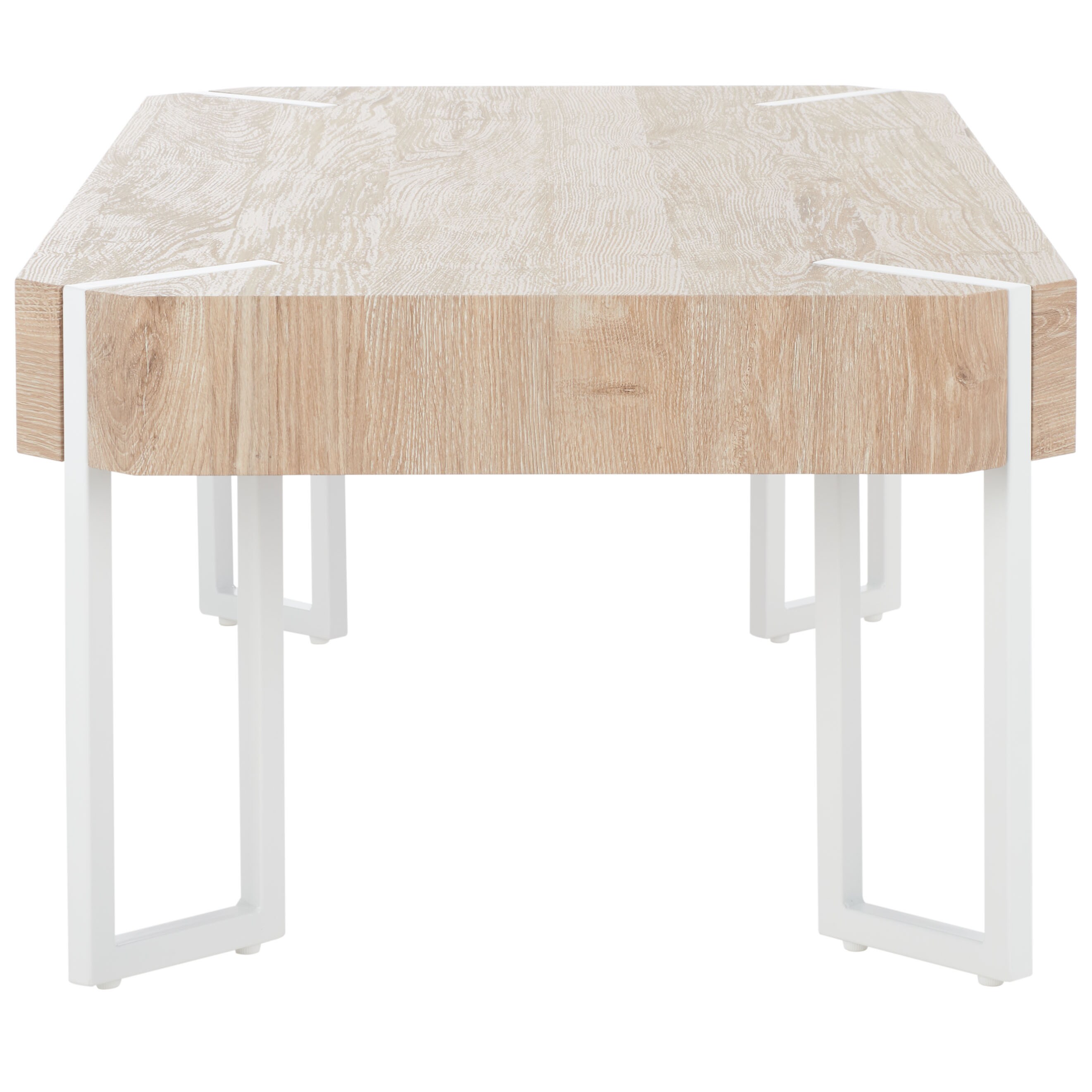 Safavieh COF7010A Coffee-Tables - View #6