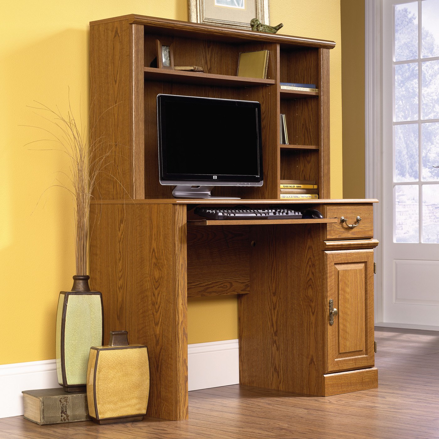 Sauder 401353  - View #2