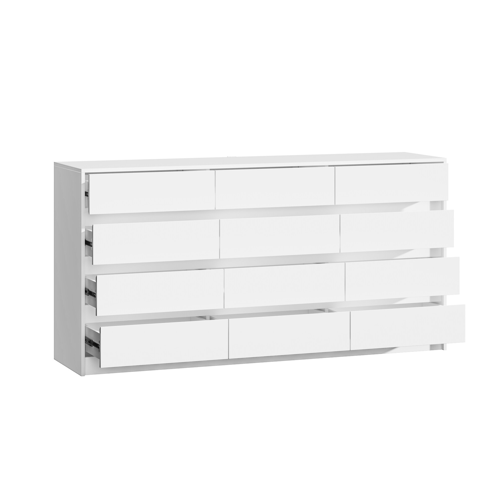  V-KF210251-01 dressers - View #9
