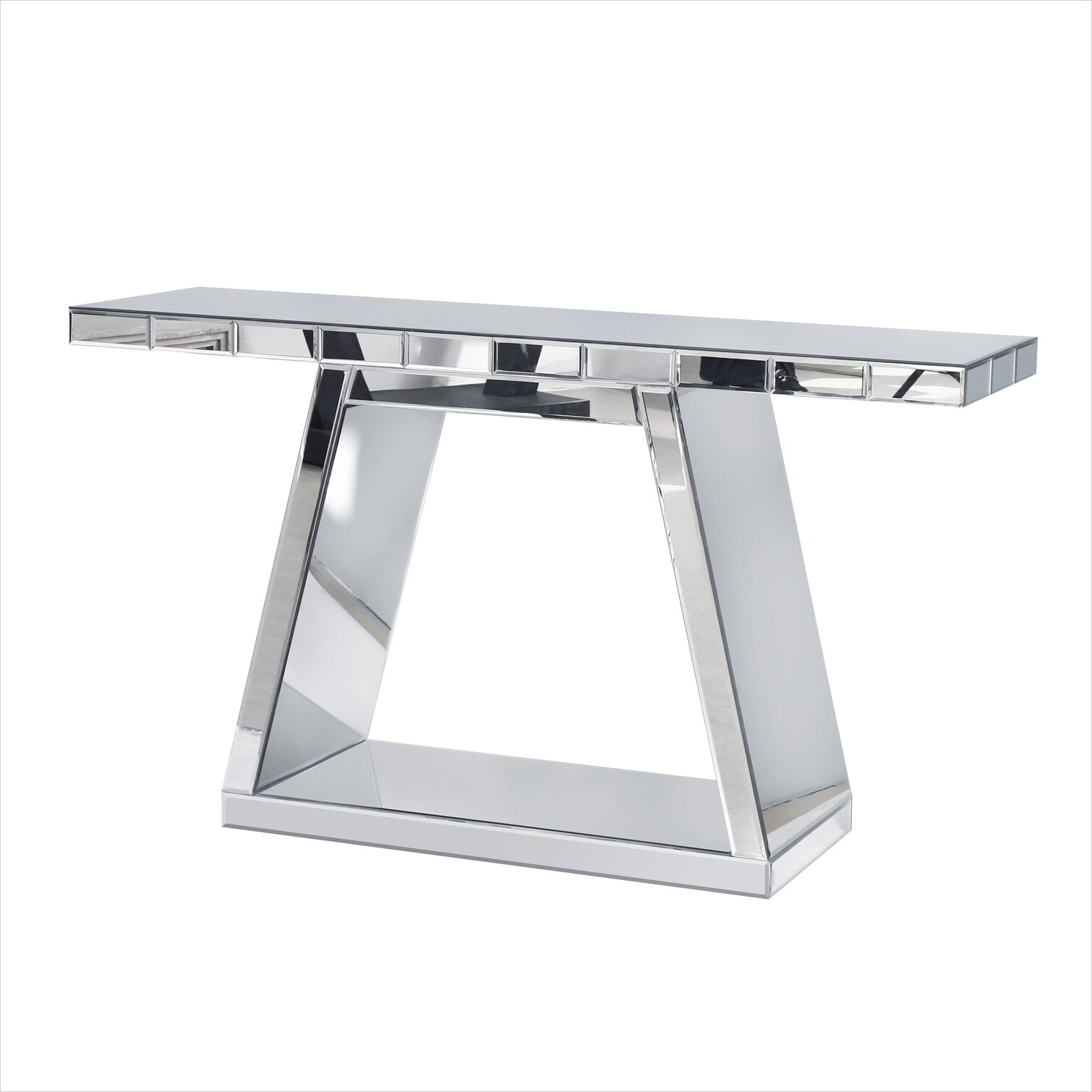 Naturefalls 0VPI7GQOOYS6 Dining-Tables - View #3