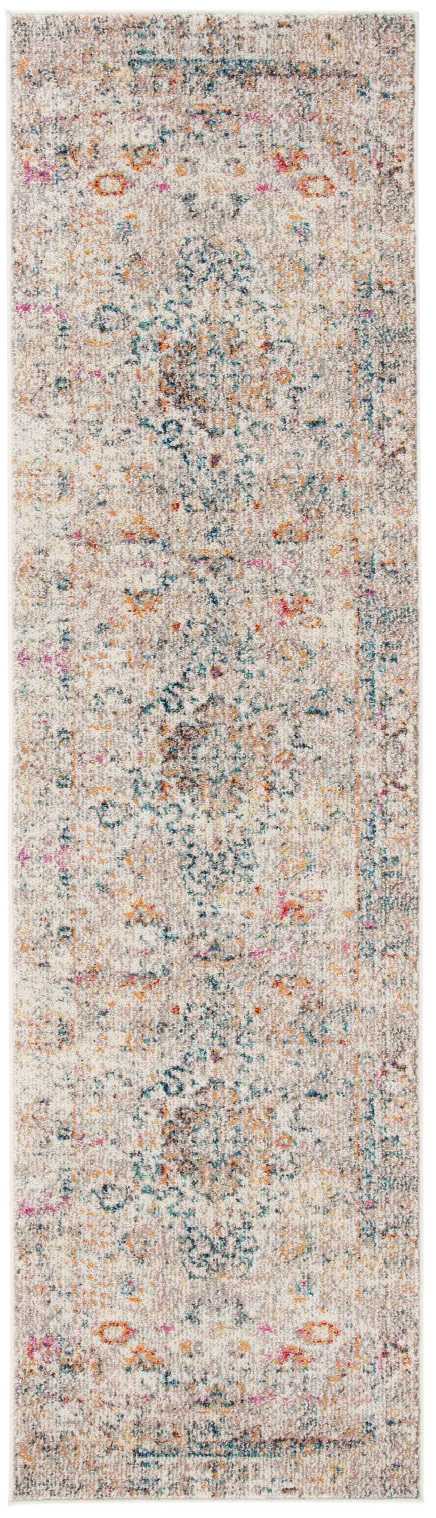 Safavieh MAD474F-214 rugs - View #2