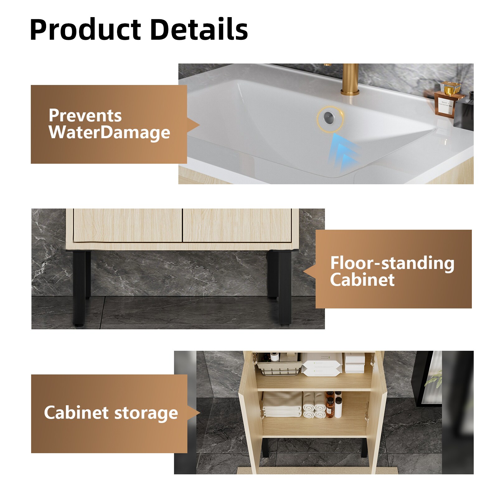 GDFStudio 361280 vanities - View #4