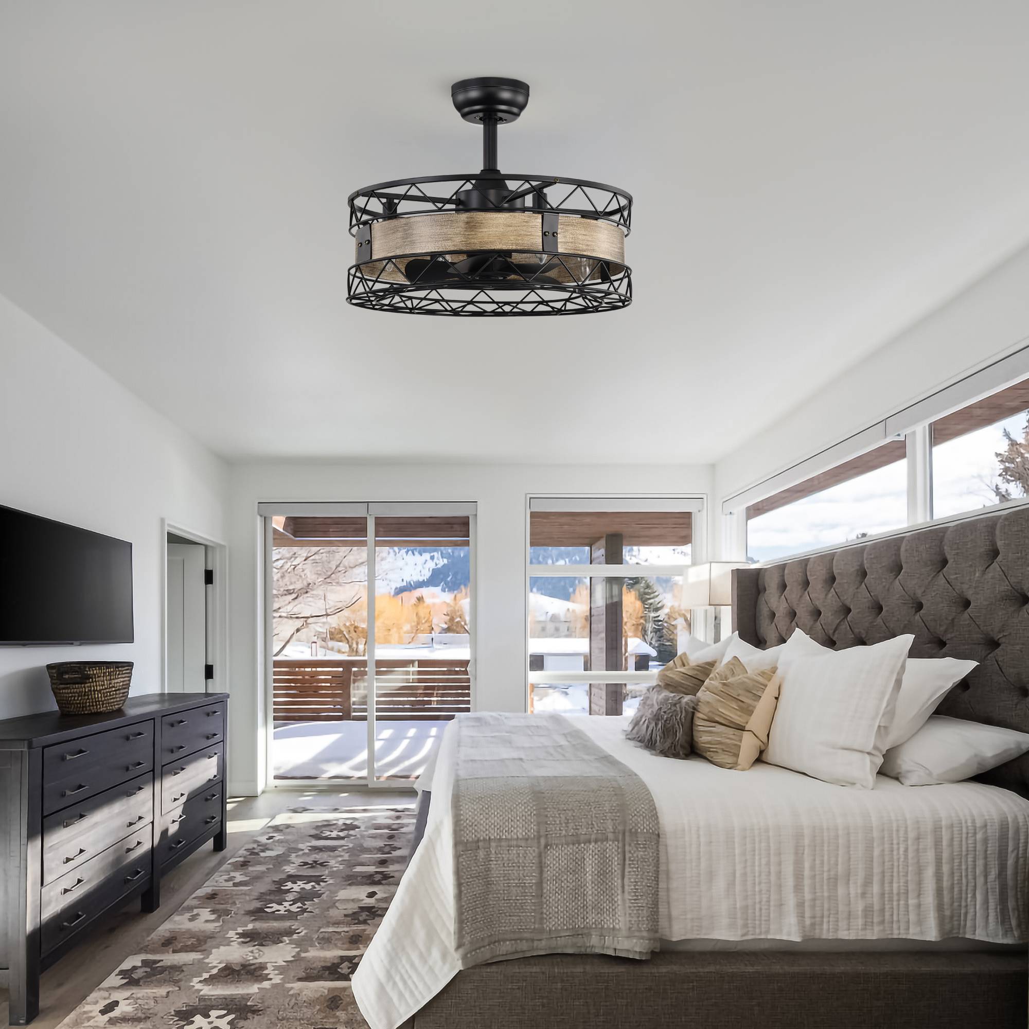 LTMATE LSF22BAC2006R-BW Ceiling-Fans - View #6