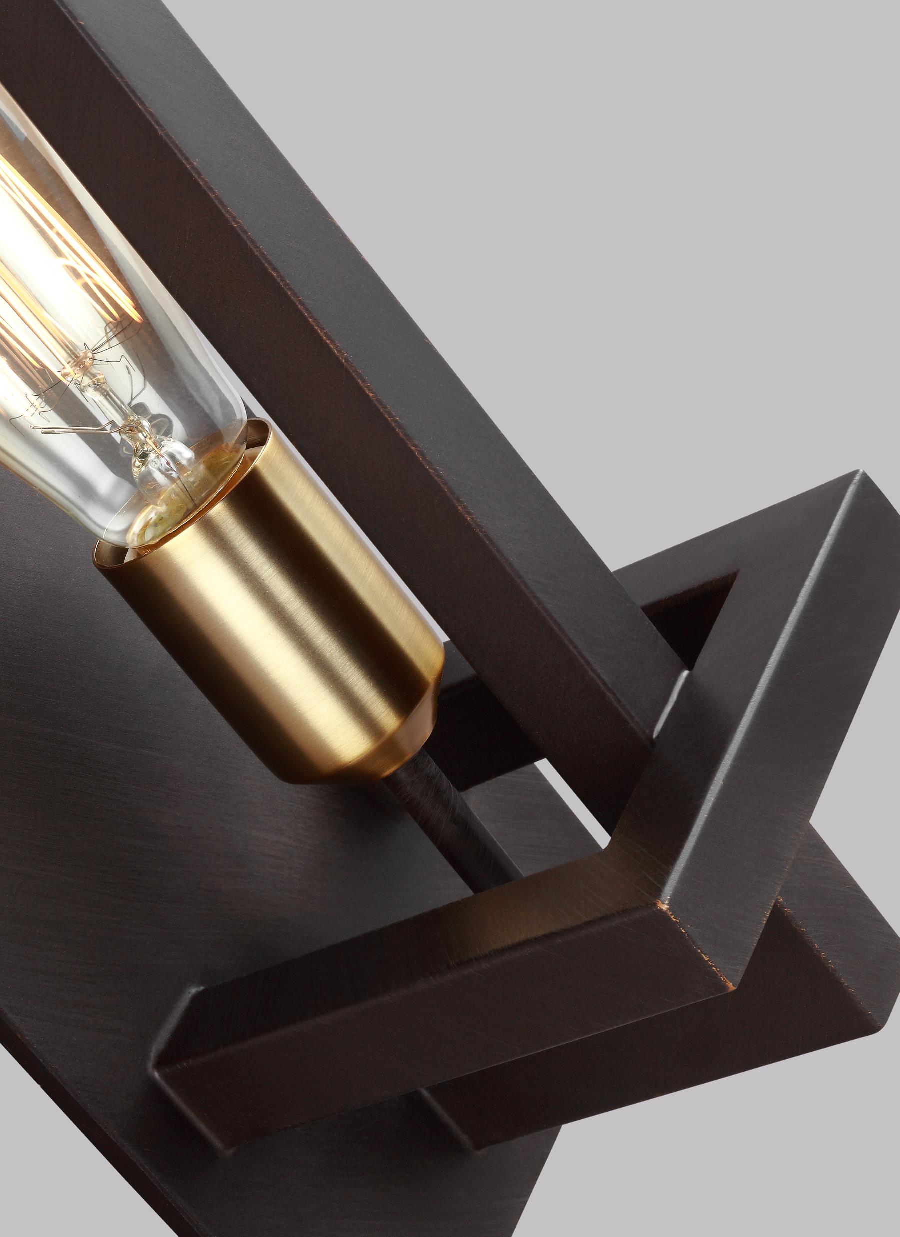 Generation Lighting WB1826NWB b090000 - View #3