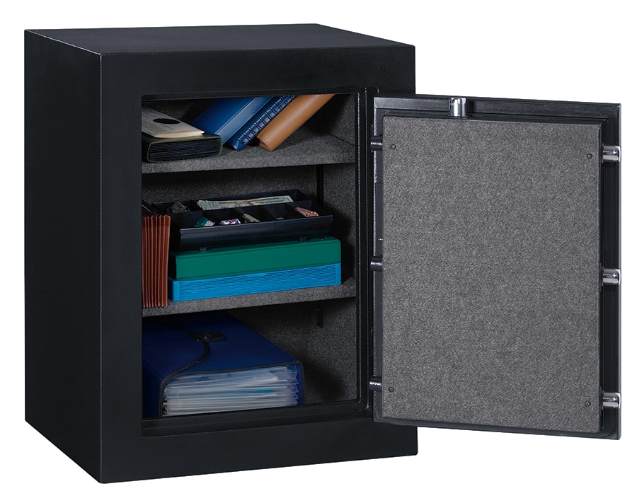 SentrySafe EF3428E Floor-Wall-Safes - View #6