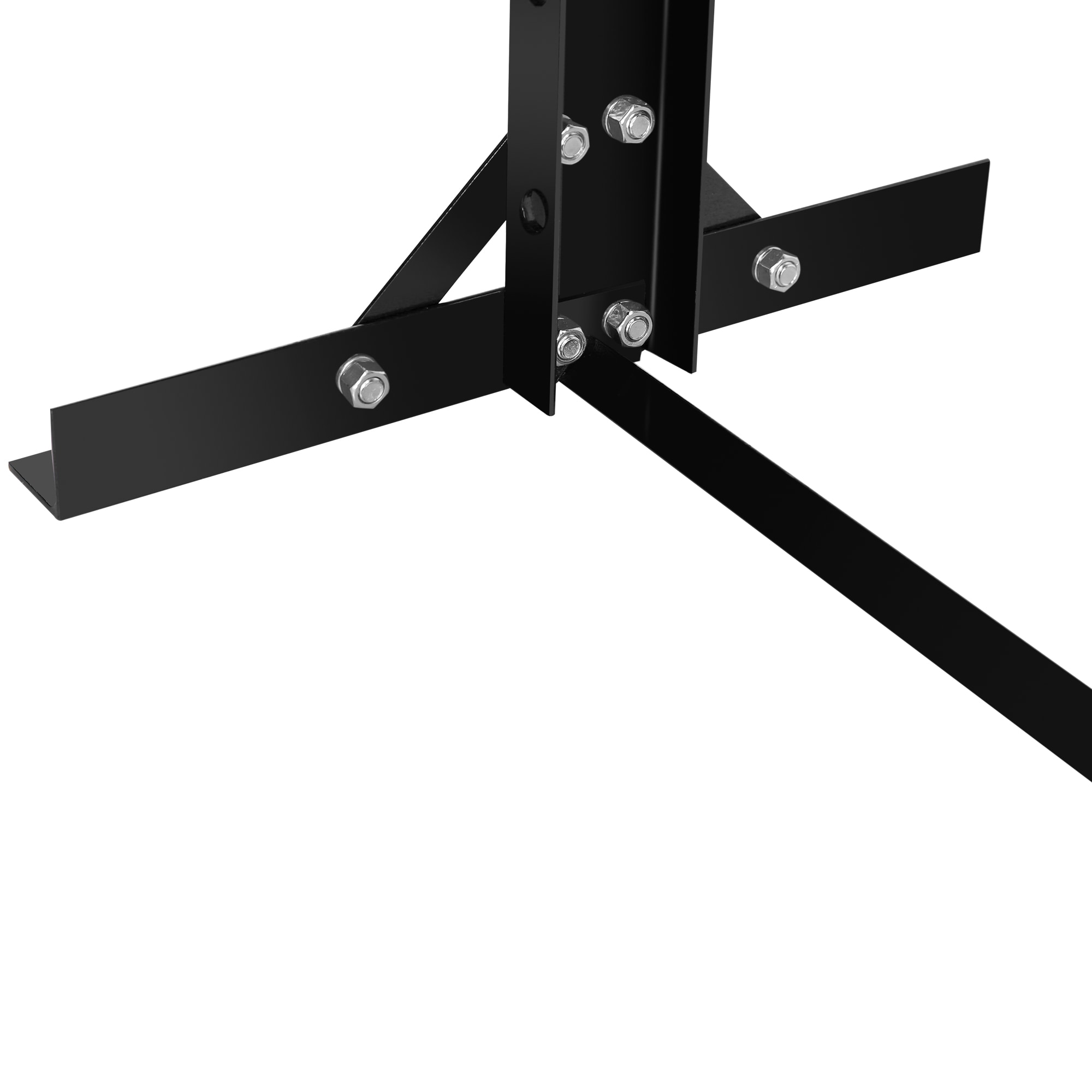 Siavonce XH73467 jacks - View #10