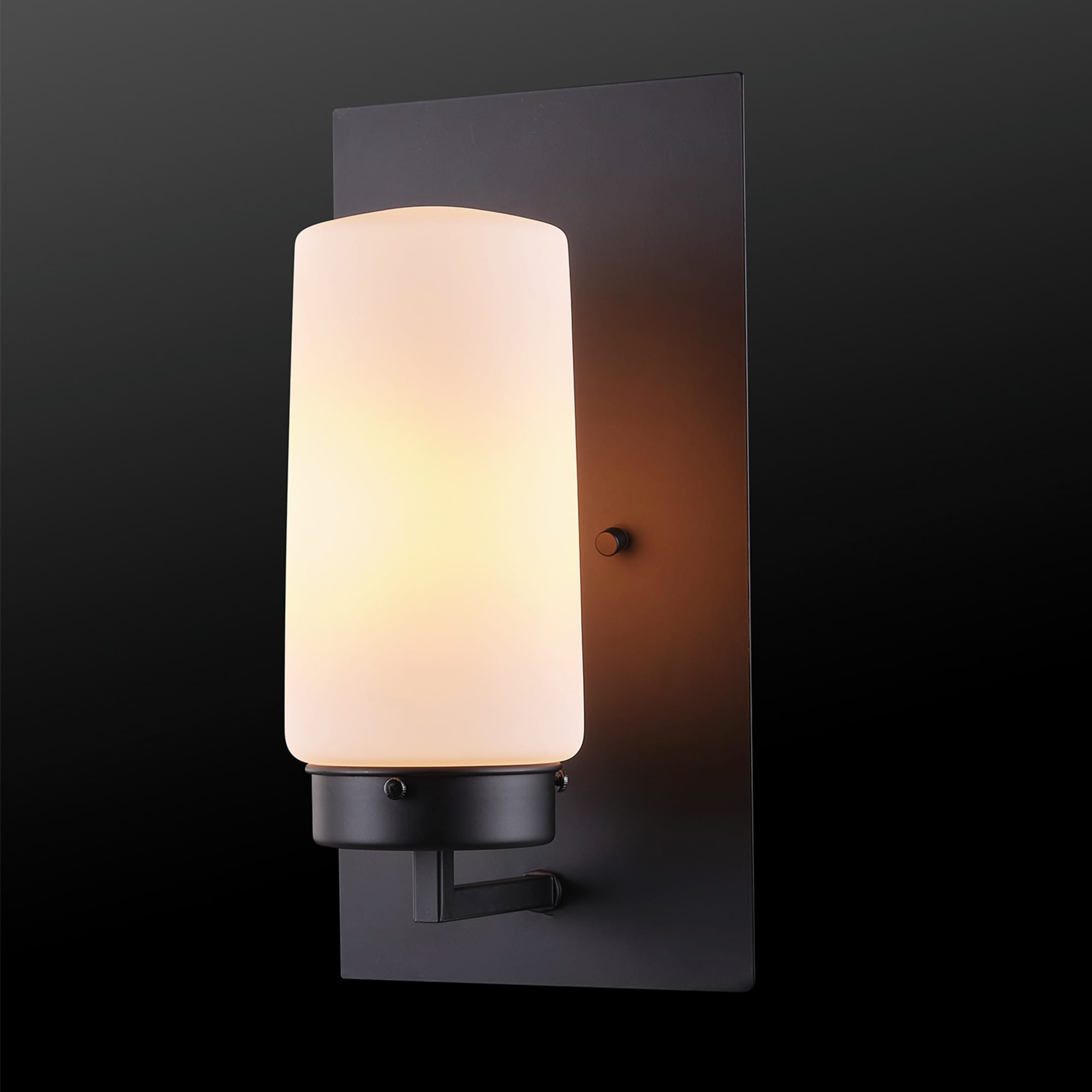 Globe Electric 44659 Outdoor-Wall-Lighting - View #7