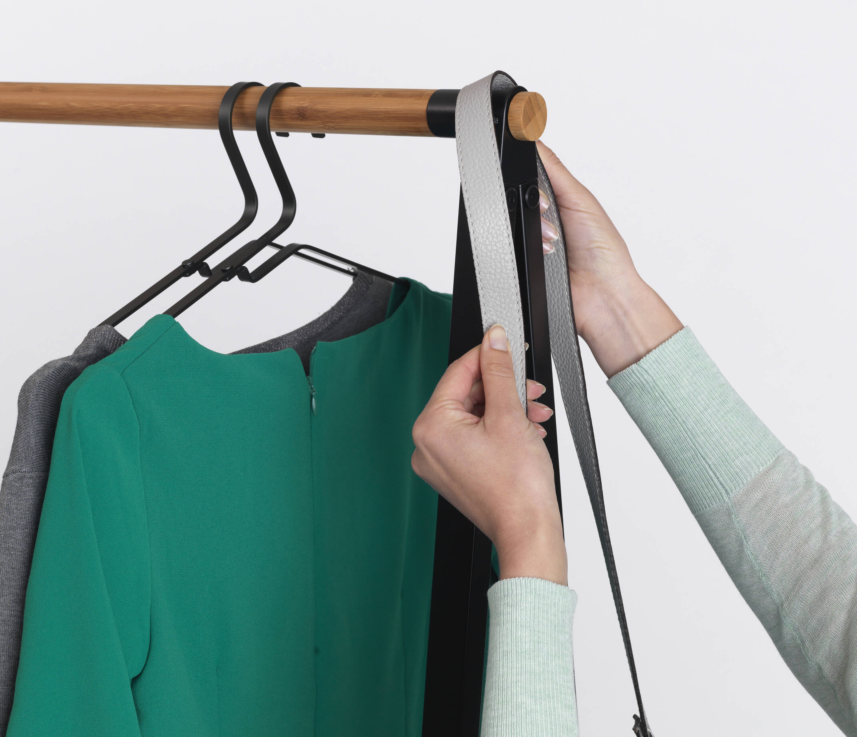 Brabantia 118241 Garment-Racks - View #8