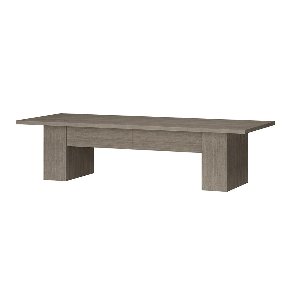 Homsee C-KF210253-03-AB Dining-Tables - View #6