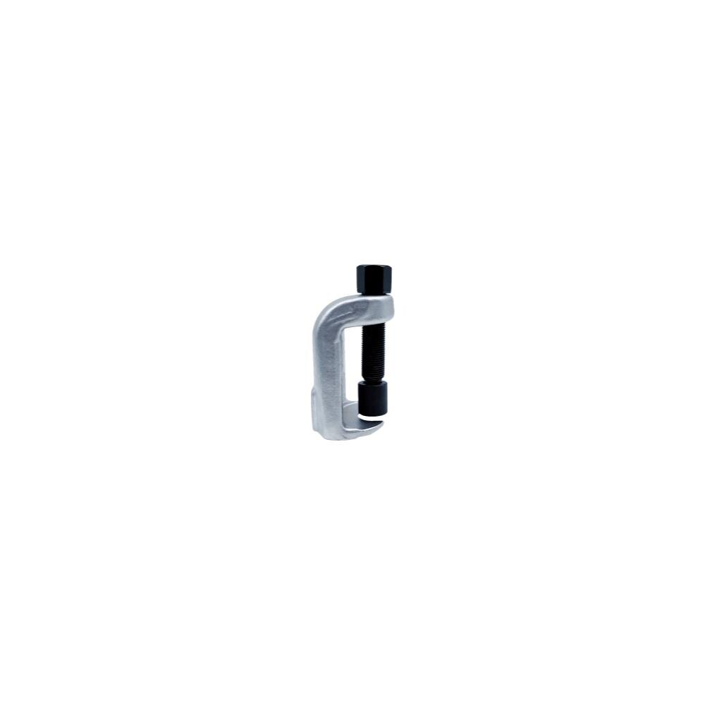 KT Tape ISN58395 K Tool International KTI71518 Tie Rod End Tool