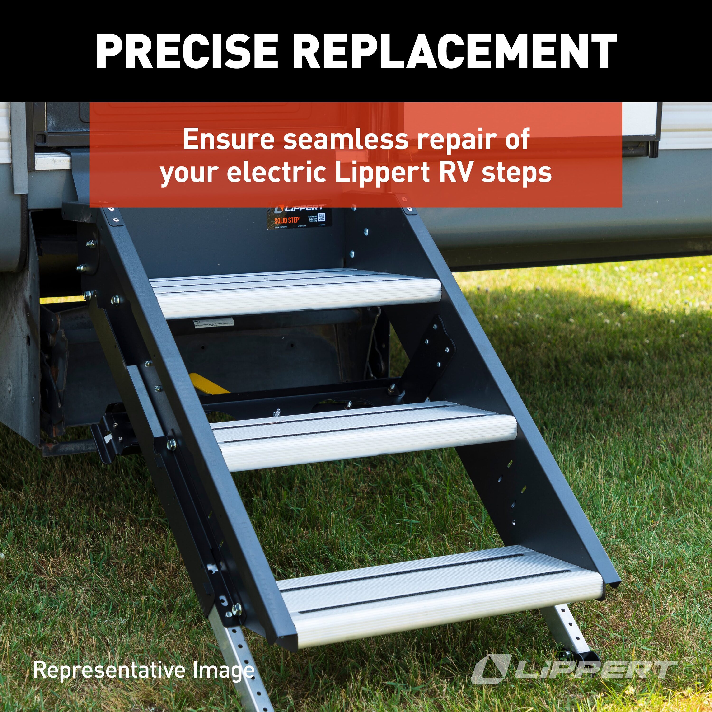 Lippert 301696 Rv-Accessories - View #4