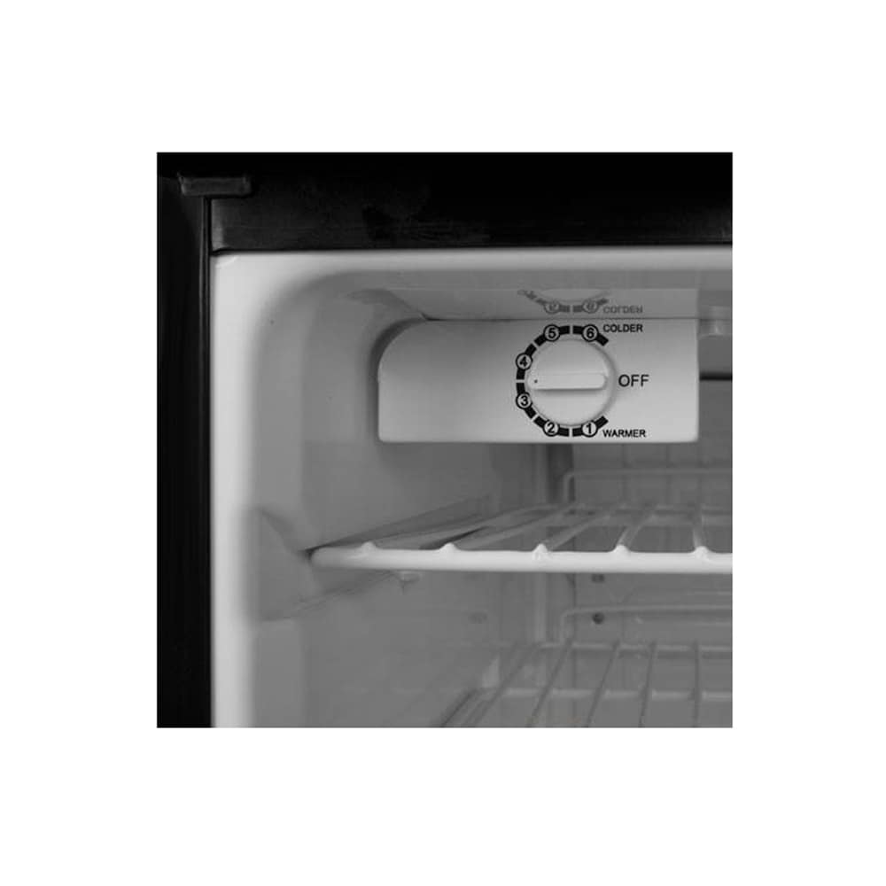 EdgeStar BR2001SS kegerators - View #5