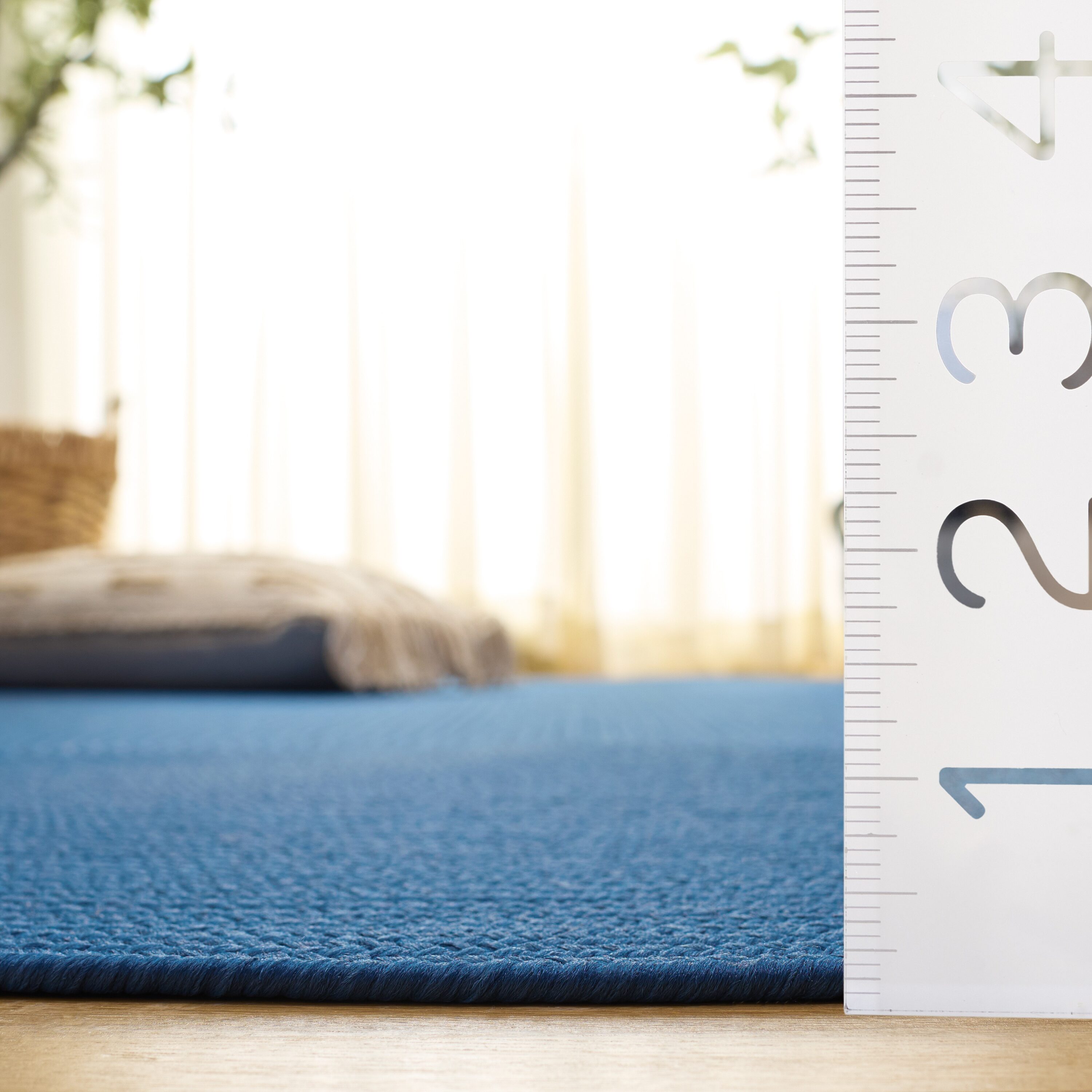 Safavieh BRD375N-6OV rugs - View #5