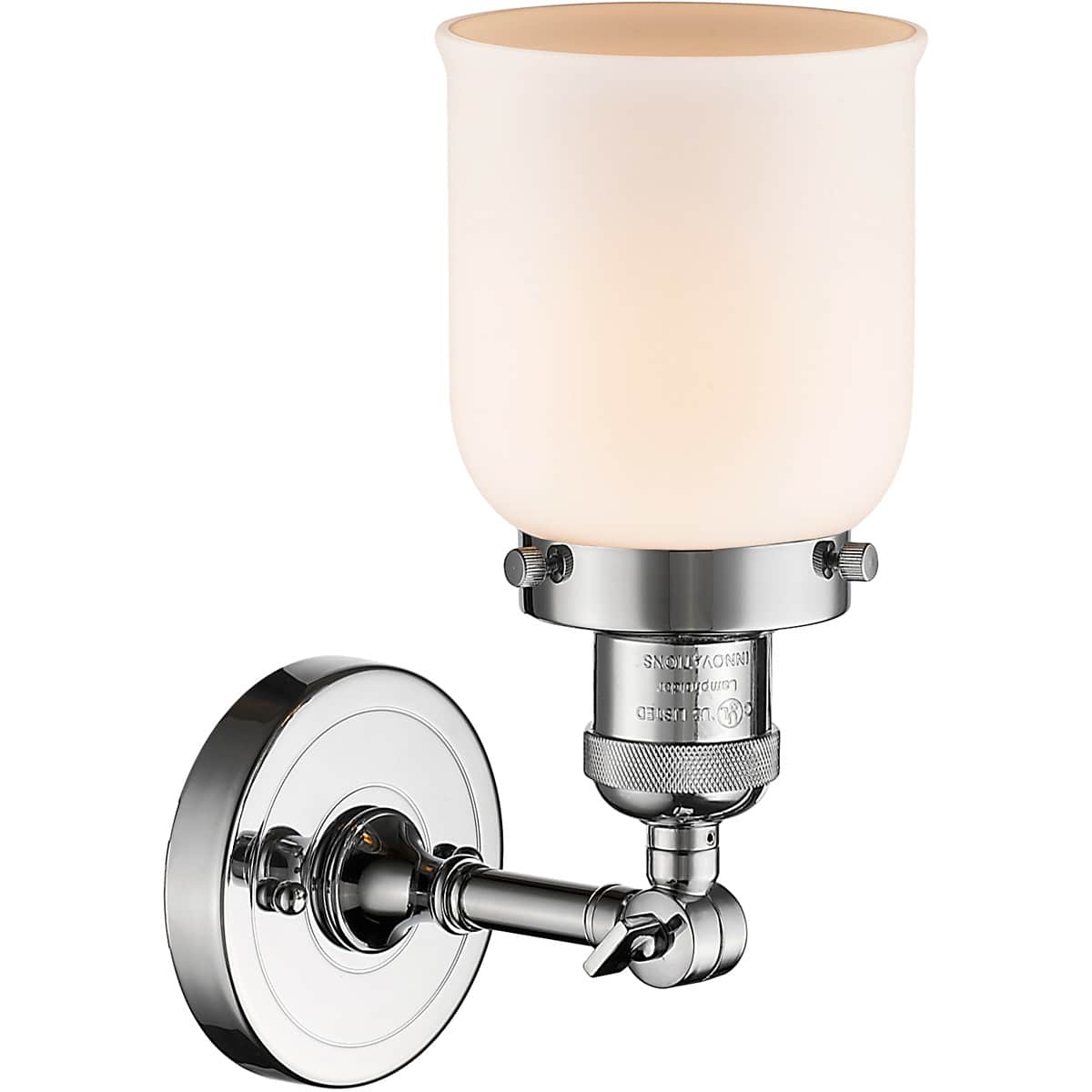 Innovations Lighting 1356218 b090000 - View #2
