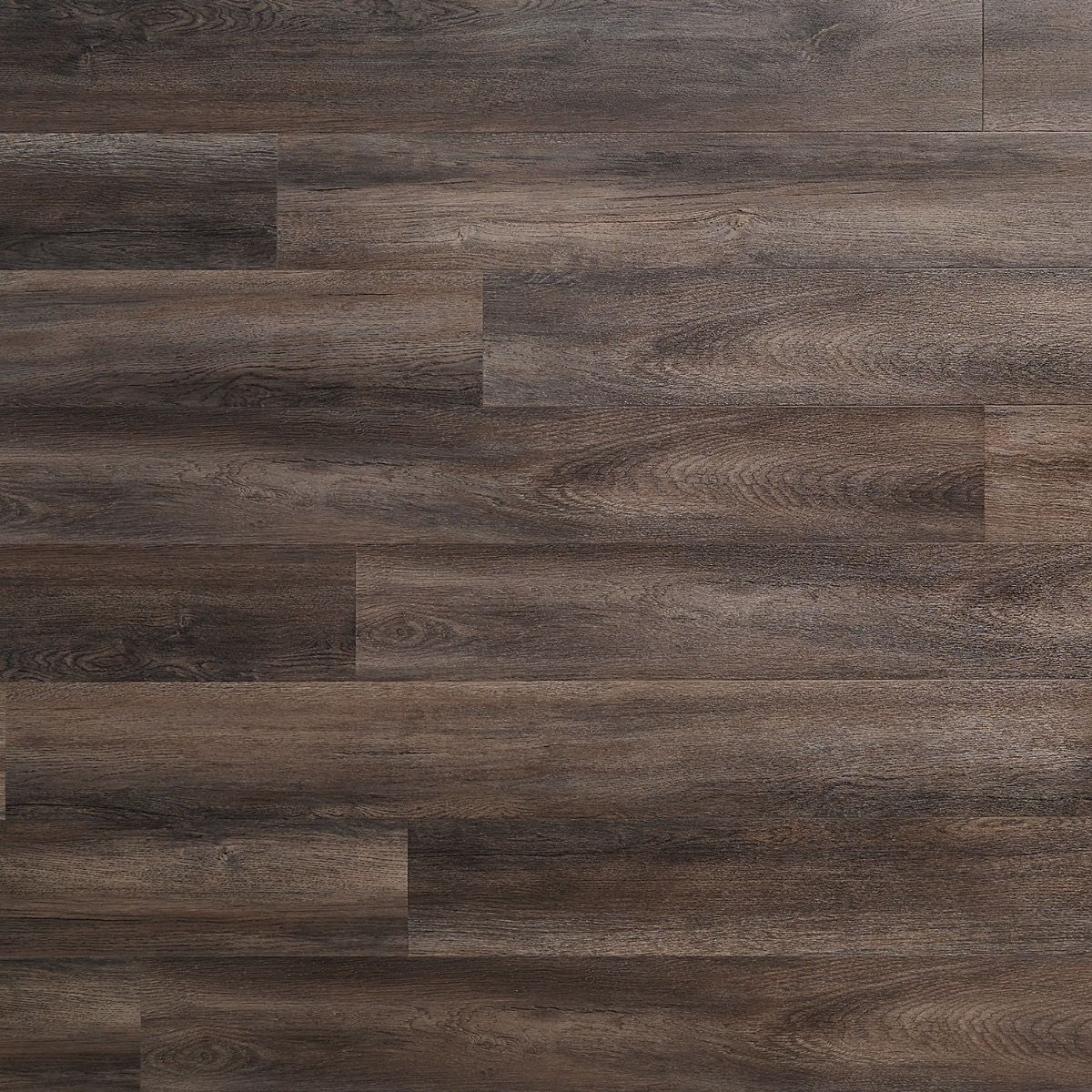 Artmore Tile EXT3RD105498 Vinyl-Plank - View #4
