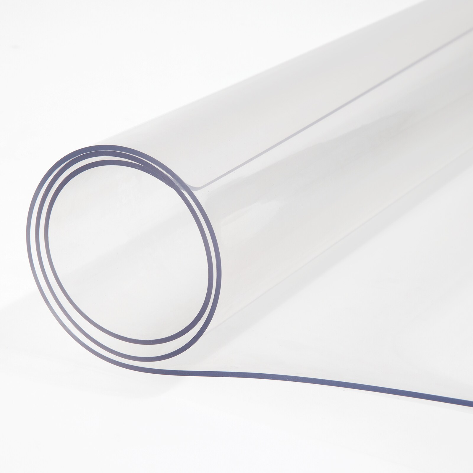 VEVOR FXPVC20MM42789FT7V0 Table-Covers - View #9
