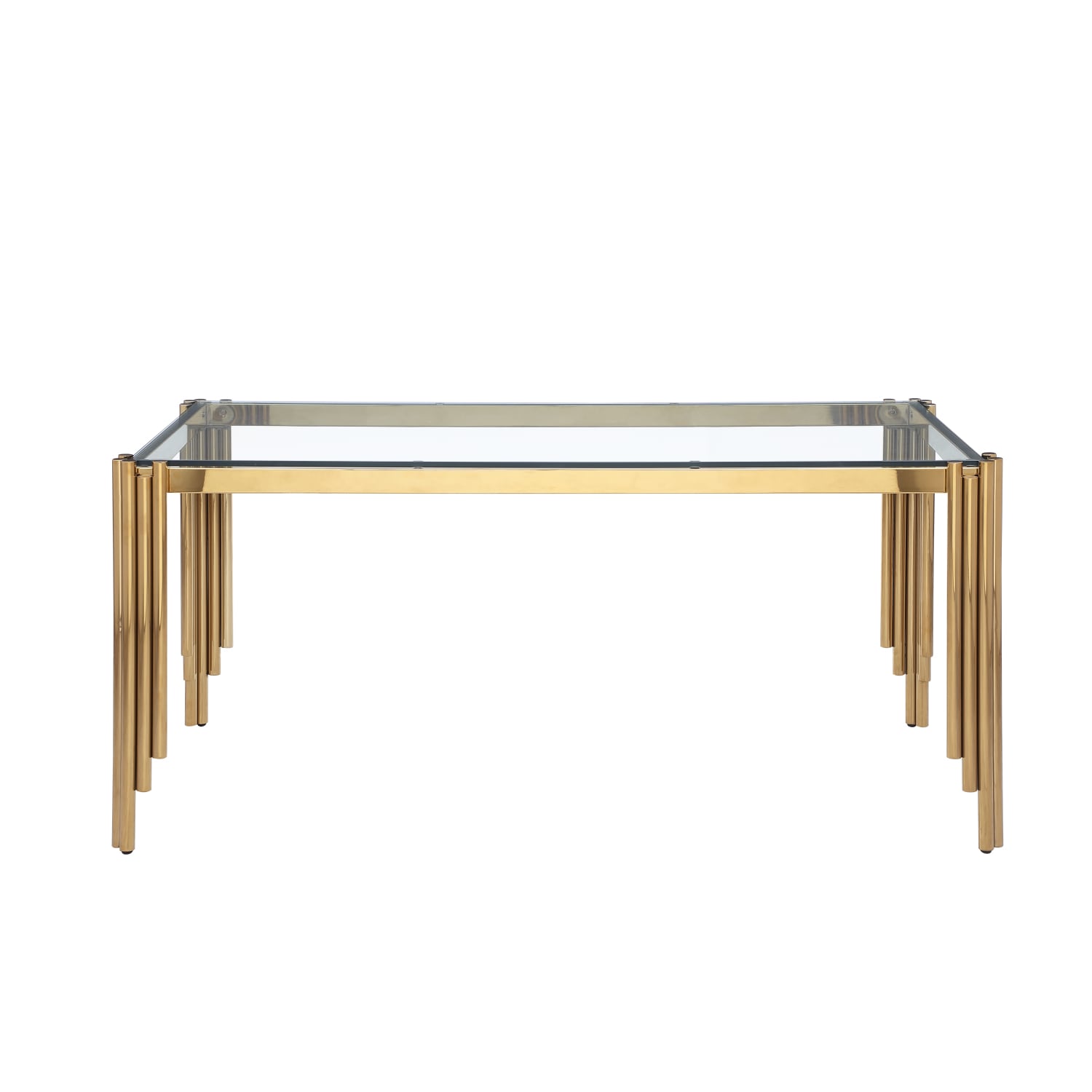 Streamdale Furniture W1567S00014 Dining-Tables - View #2