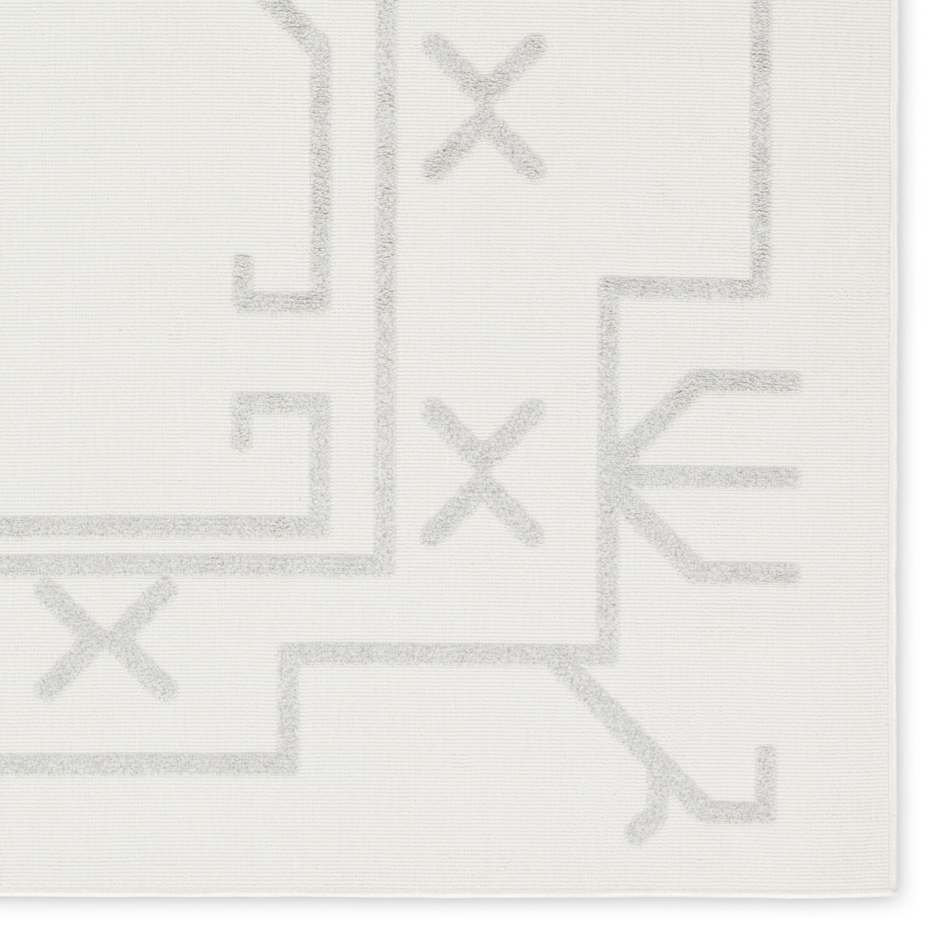 Jaipur Living RUG158487 rugs - View #4