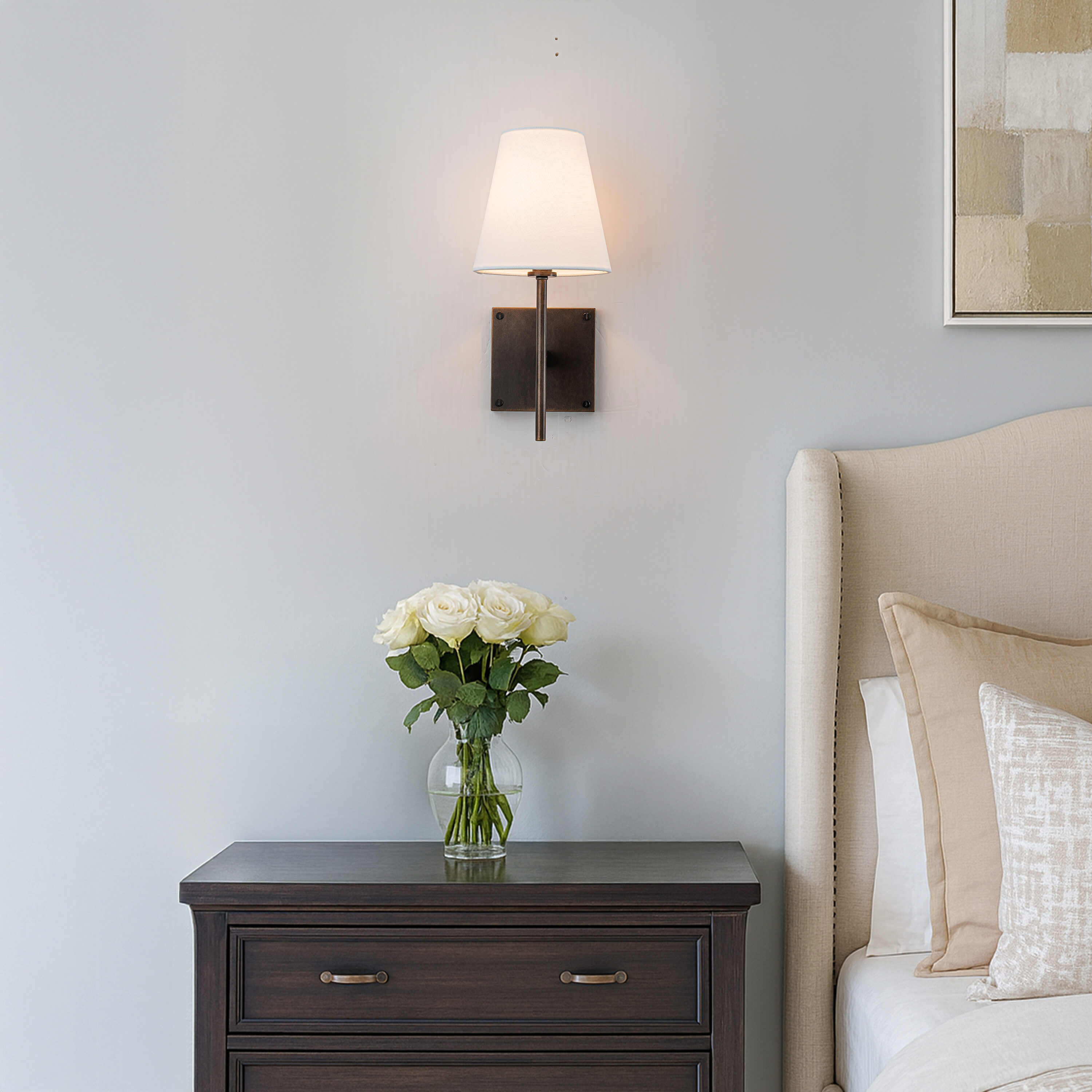 AloaDecor Lighting L7463W1410A b090000 - View #9