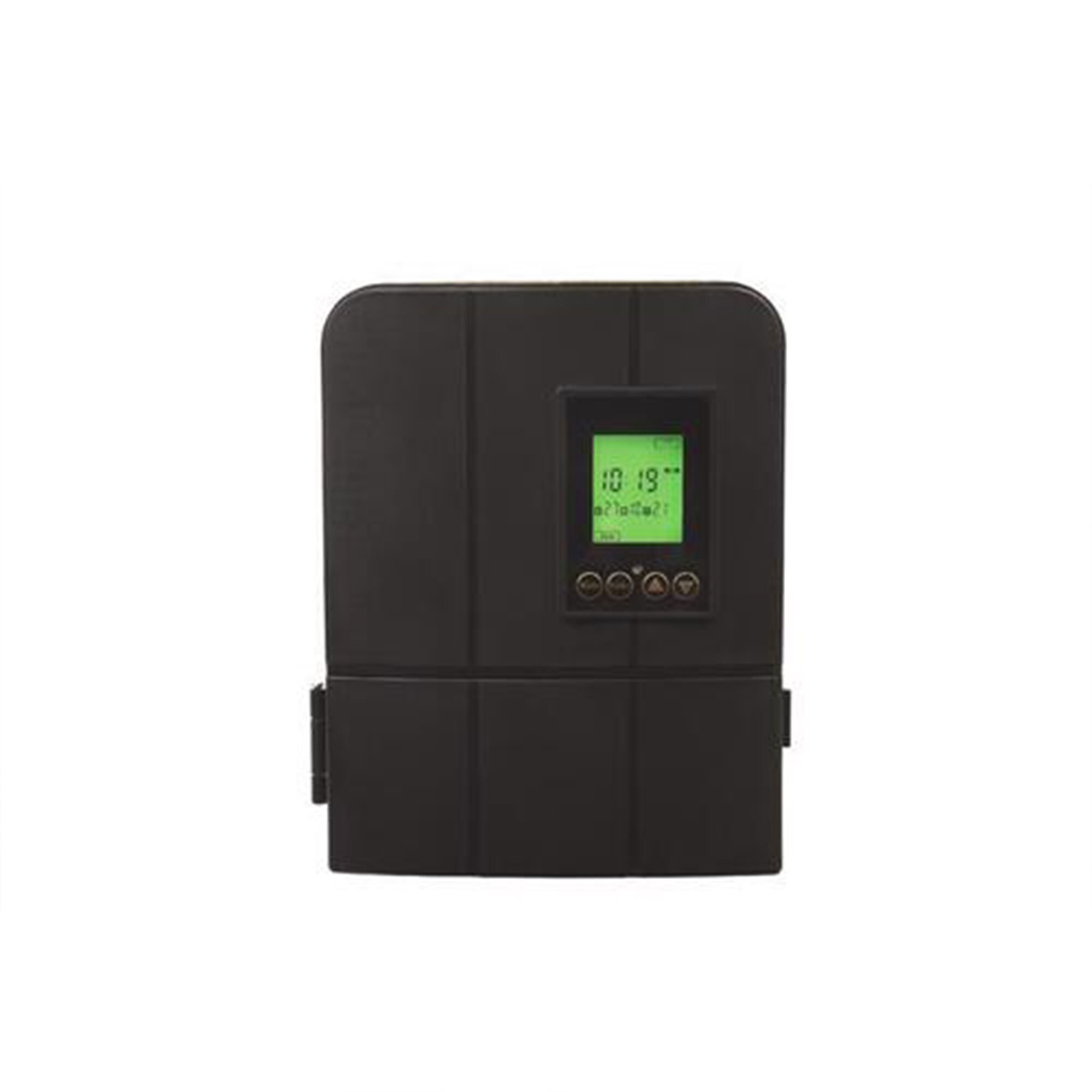Four Seasons Courtyard Fusion 120 Watts Low Voltage Stake Light ...