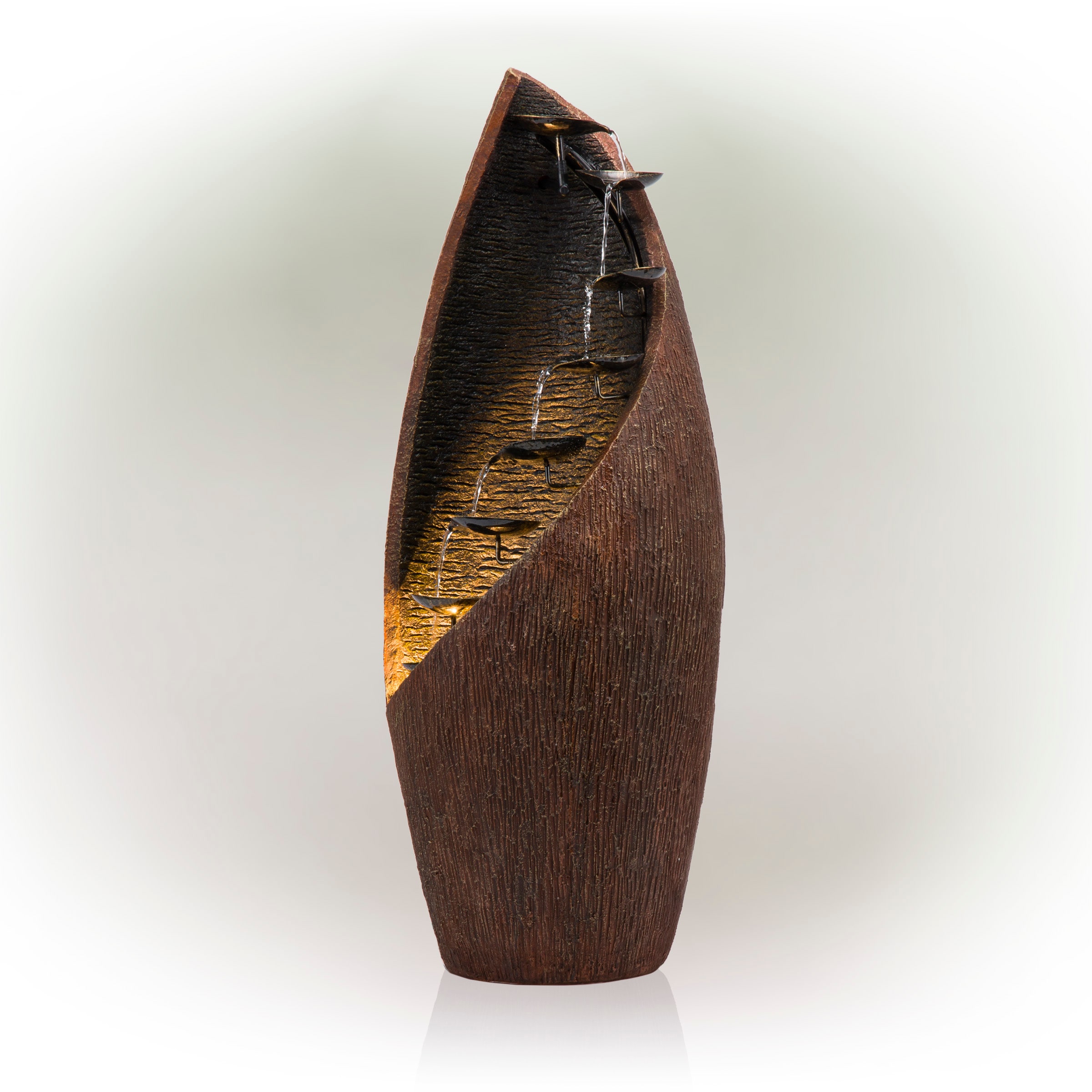 Alpine Corporation GIL122 fountains - View #8
