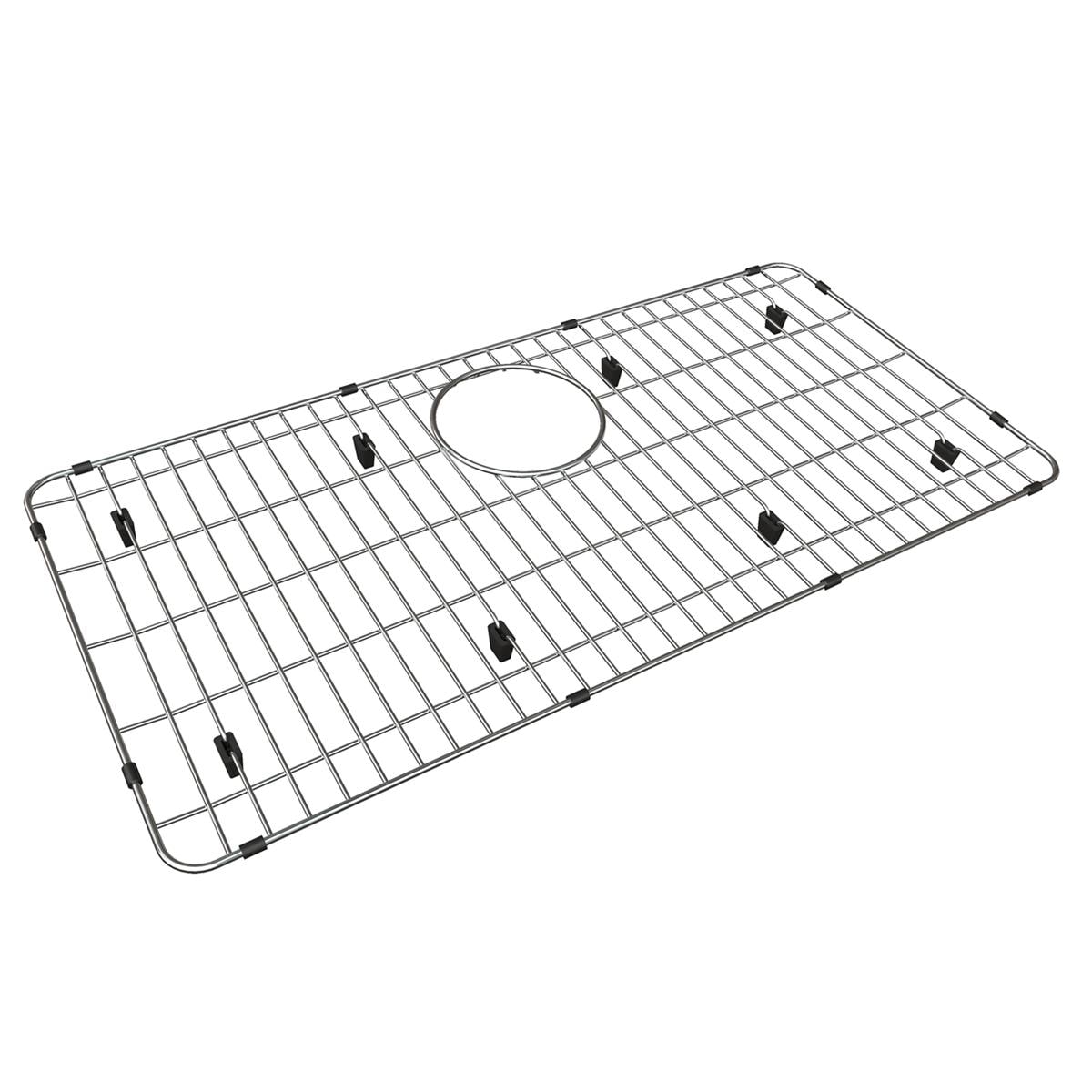 Elkay LKOBG2915SS Sink-Grids - View #2
