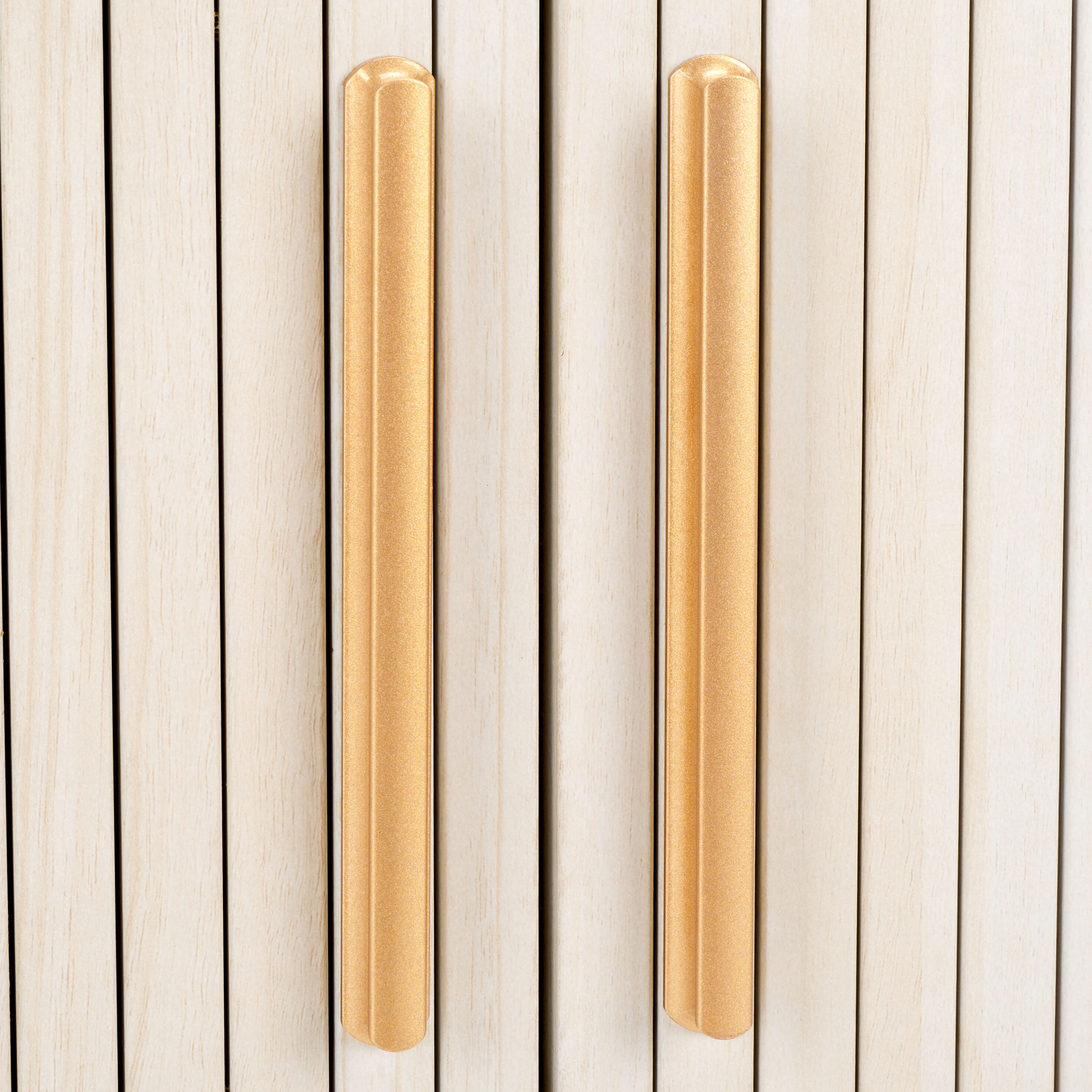 Safavieh NST9610C nightstands - View #9