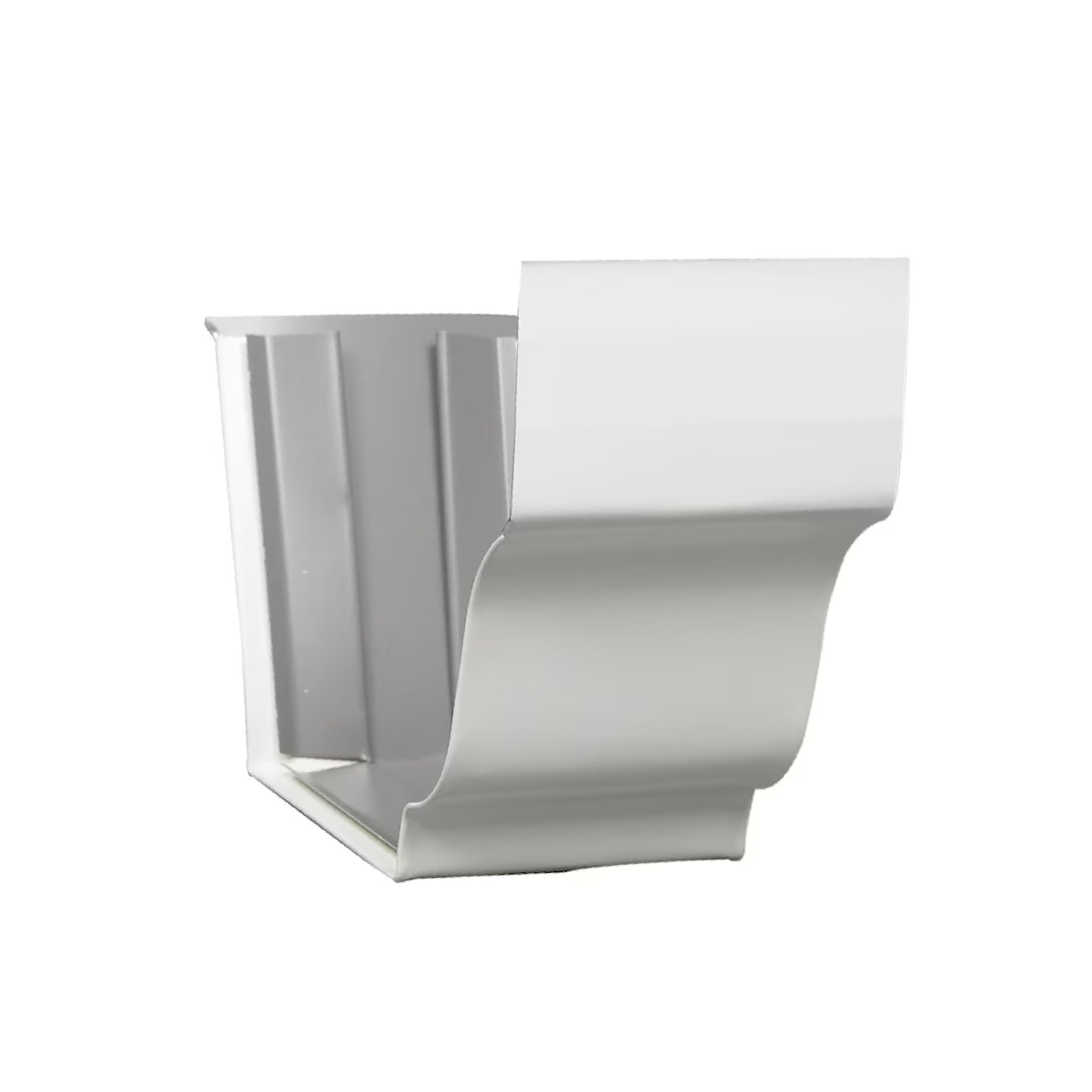 Amerimax 25009020 Gutter-Hangers-Brackets - View #5