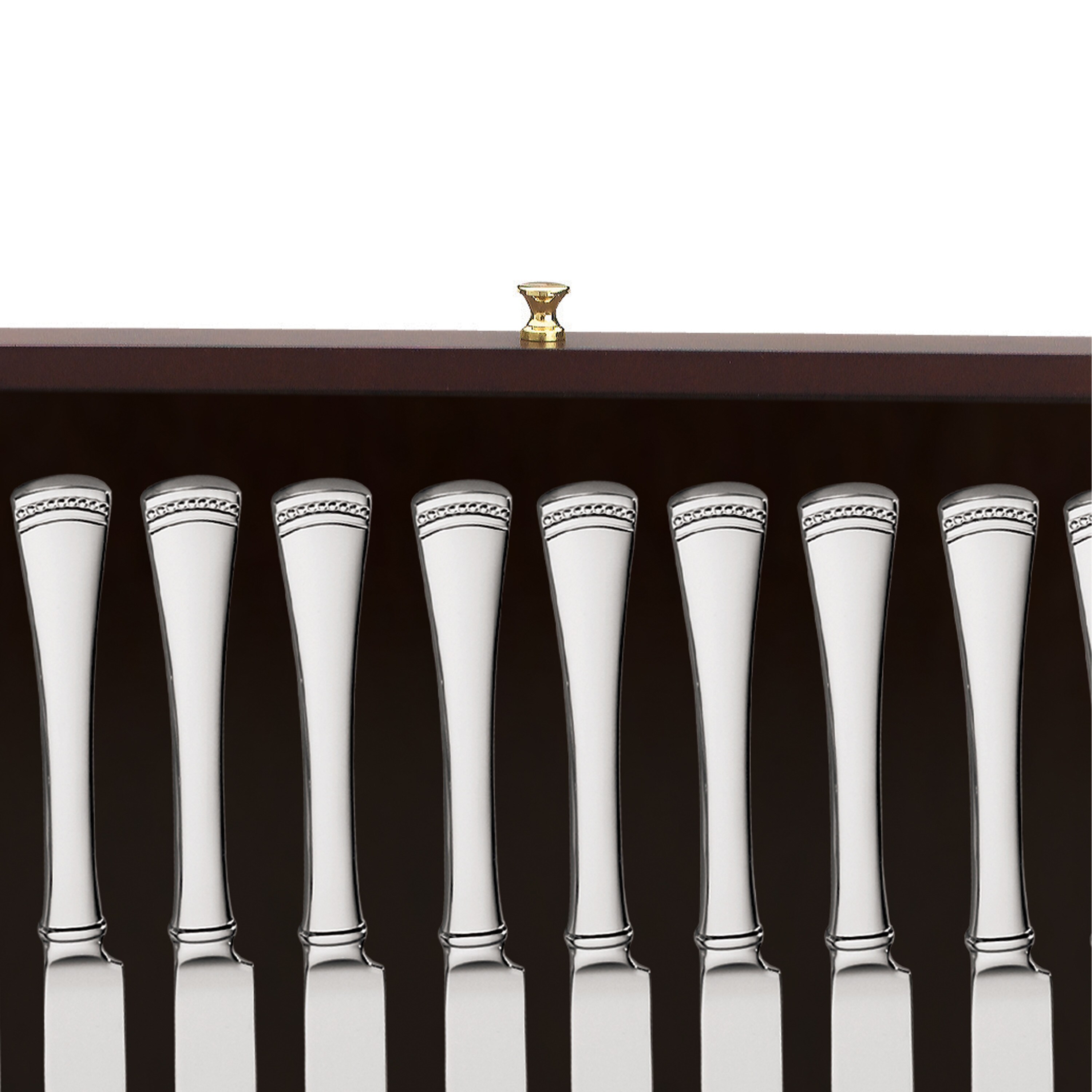 LENOX 893826 Drawer-Organizers - View #2