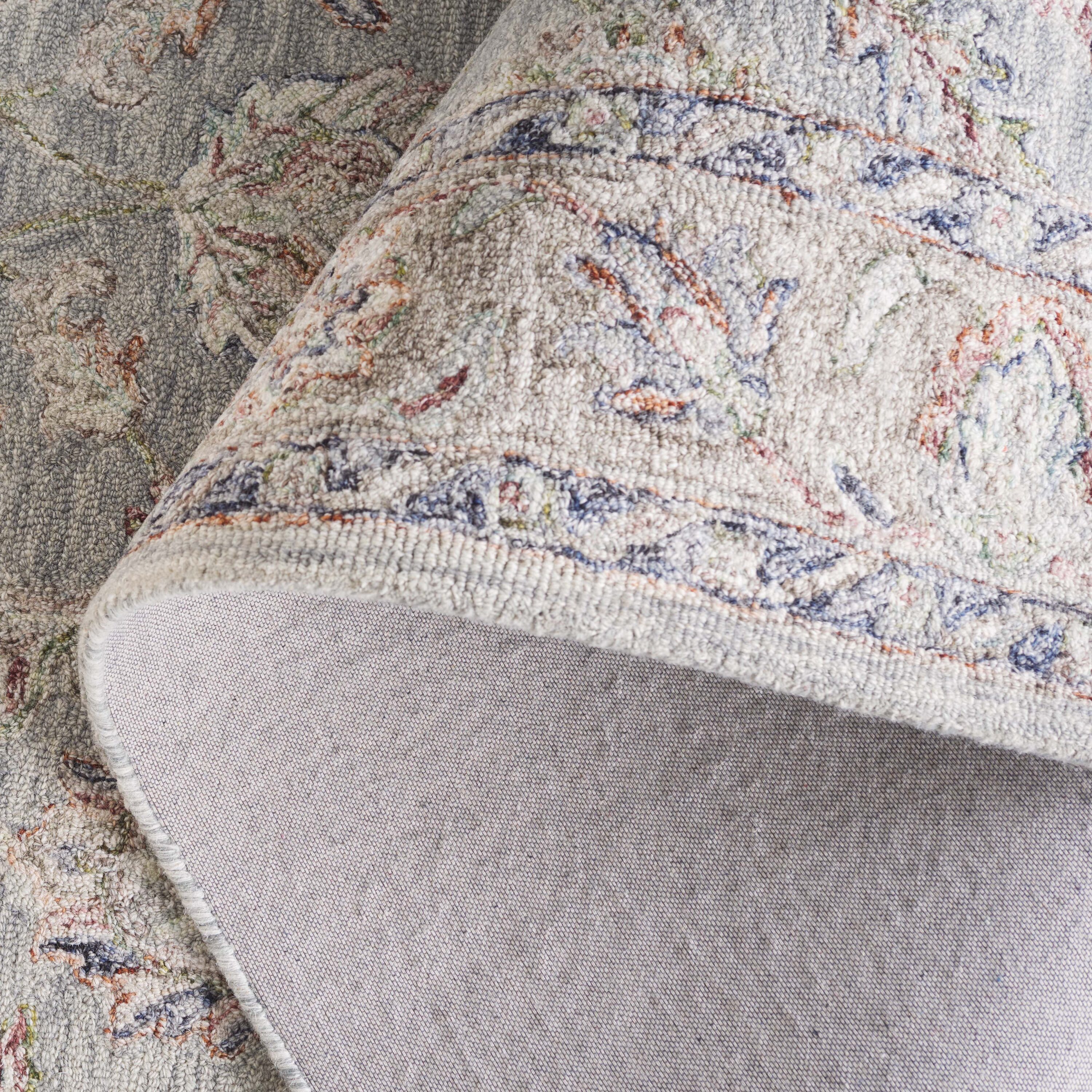 Safavieh MET754F-8 rugs - View #6