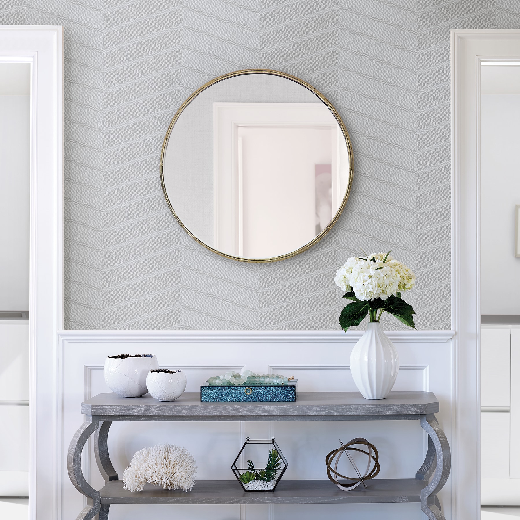 Scott Living 2964-25920 wallpaper - View #2